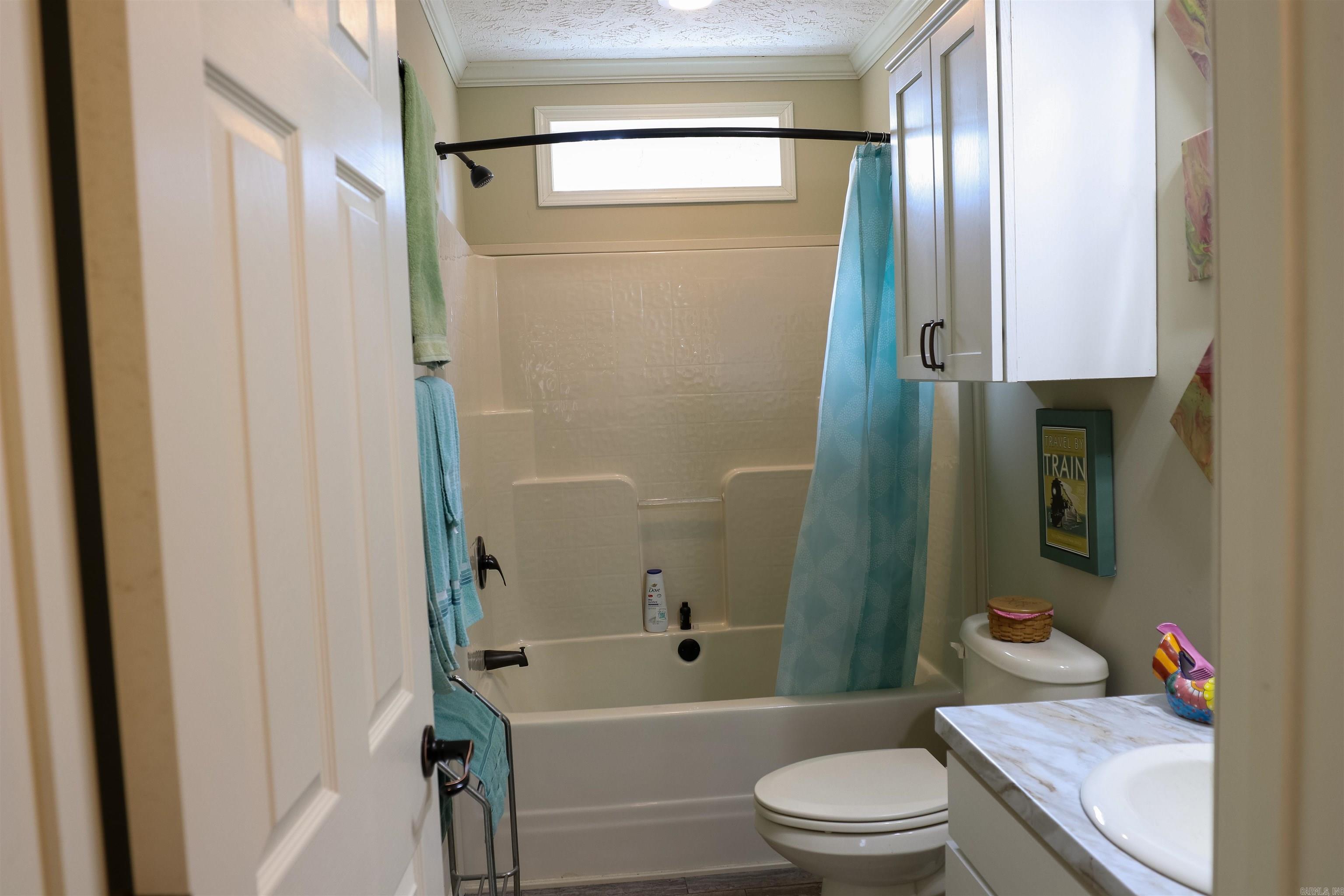 127 Madden Lane Property Photo 19