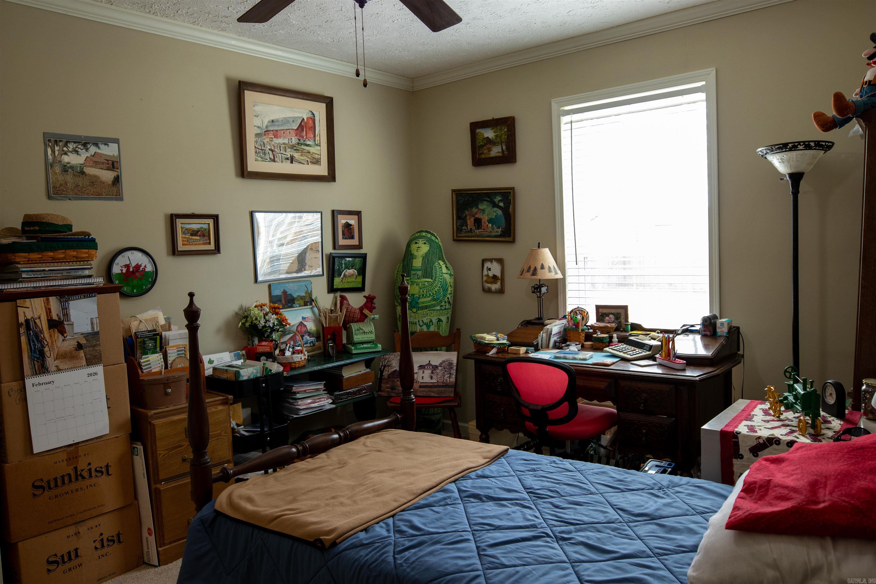 127 Madden Lane Property Photo 20