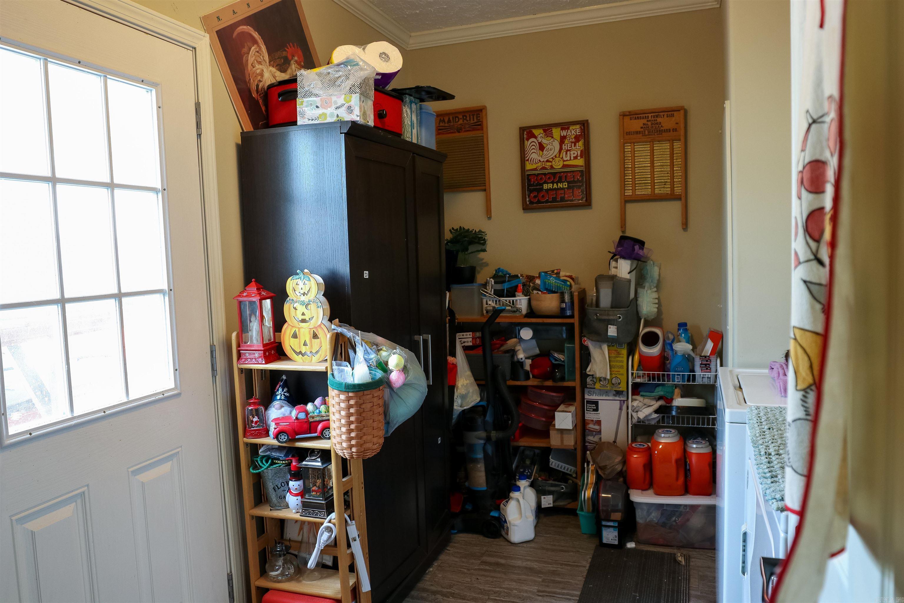 127 Madden Lane Property Photo 22
