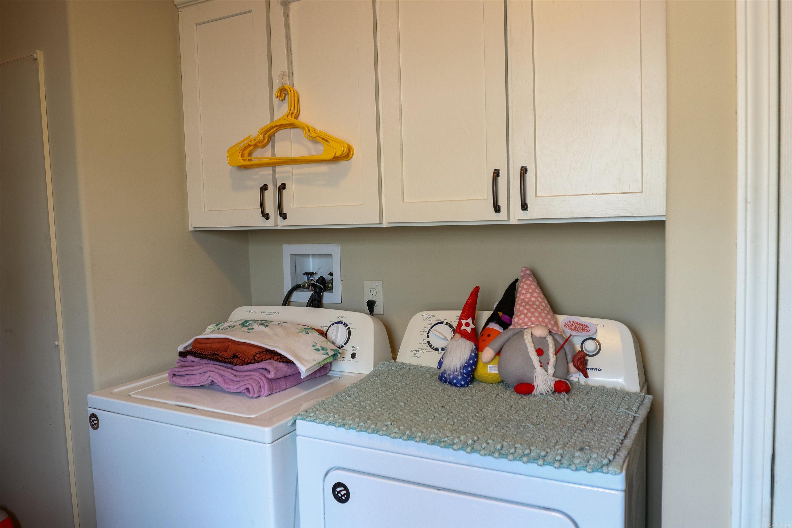127 Madden Lane Property Photo 23