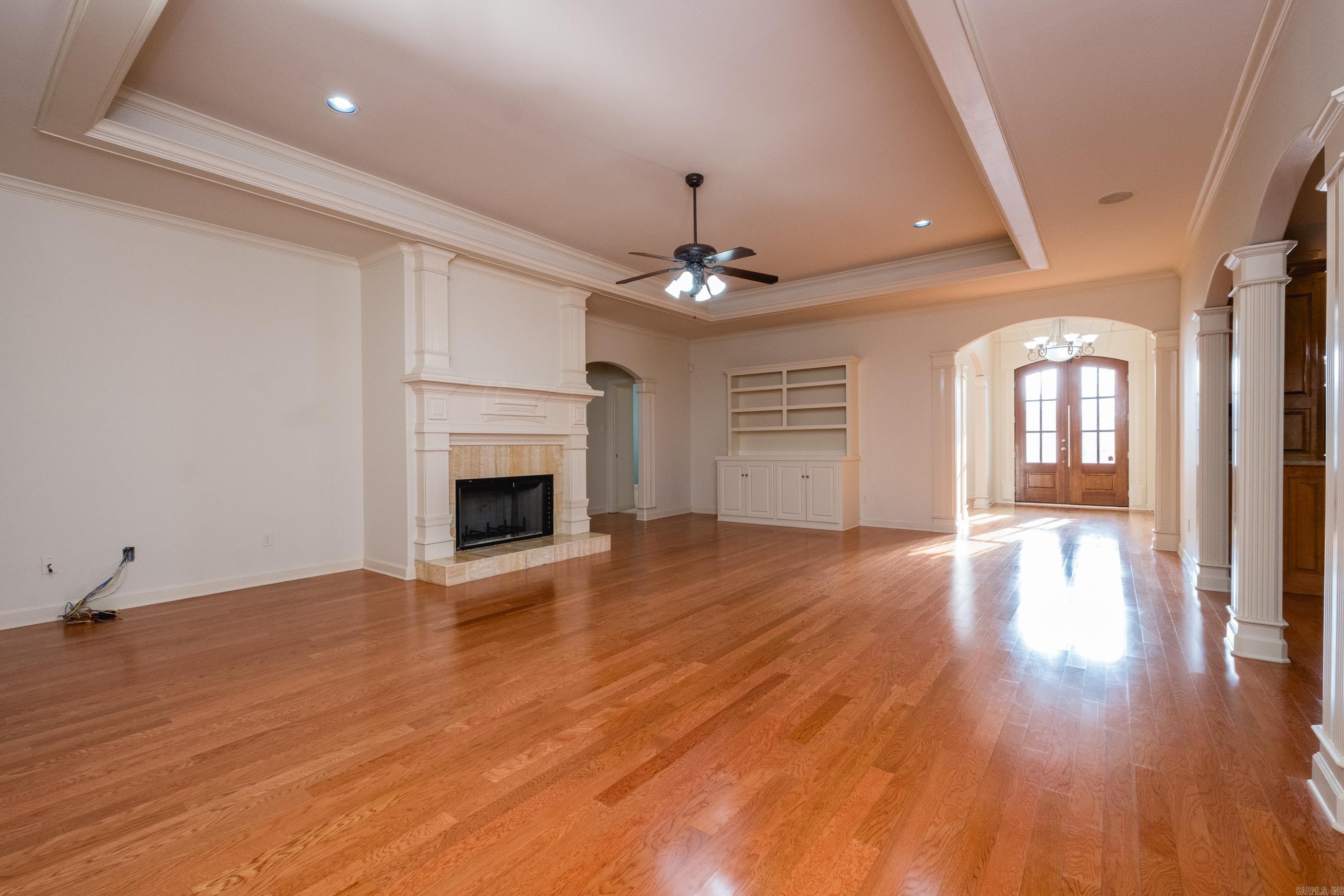 115 Noyant Drive Property Photo 14