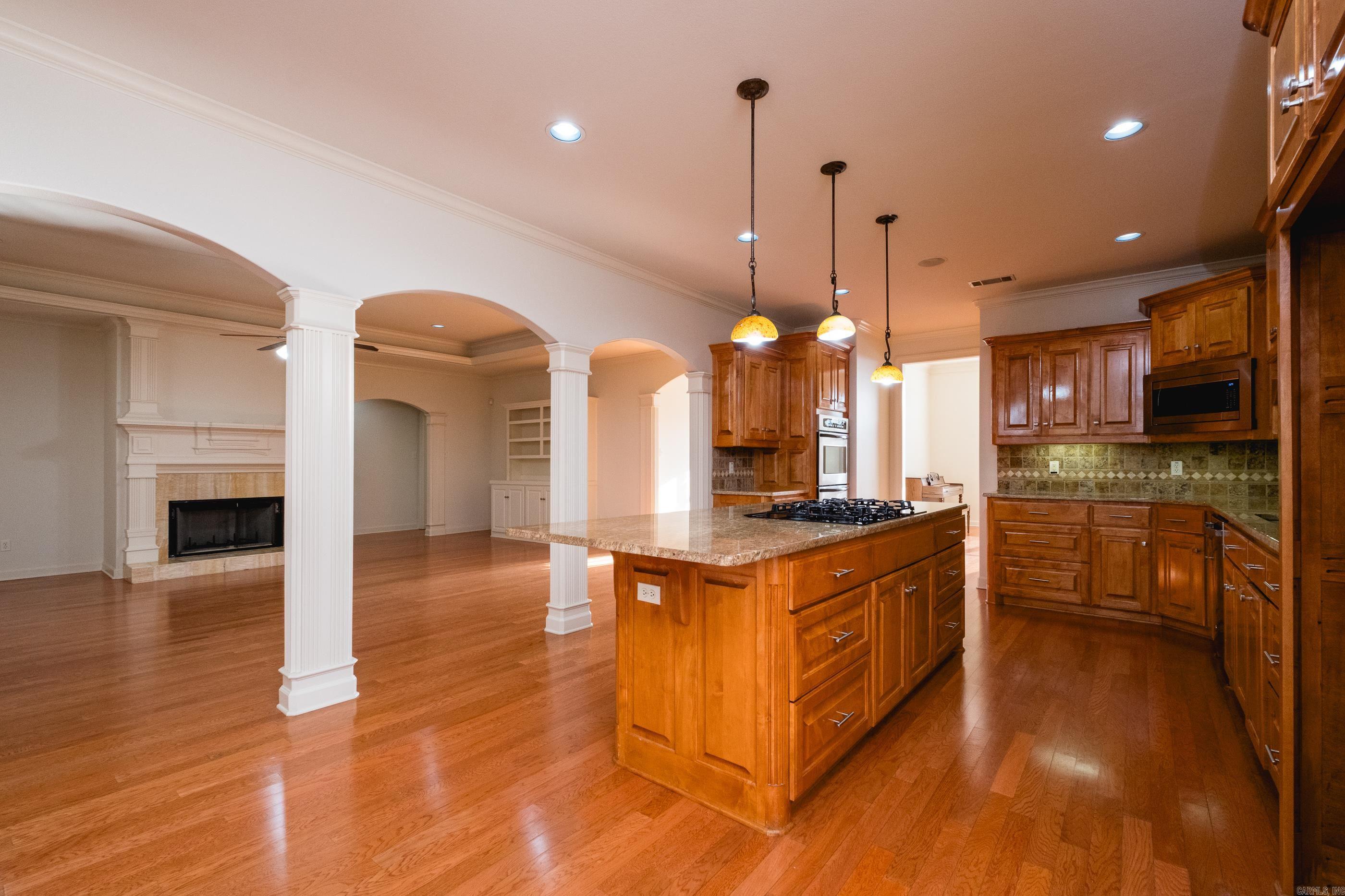 115 Noyant Drive Property Photo 18