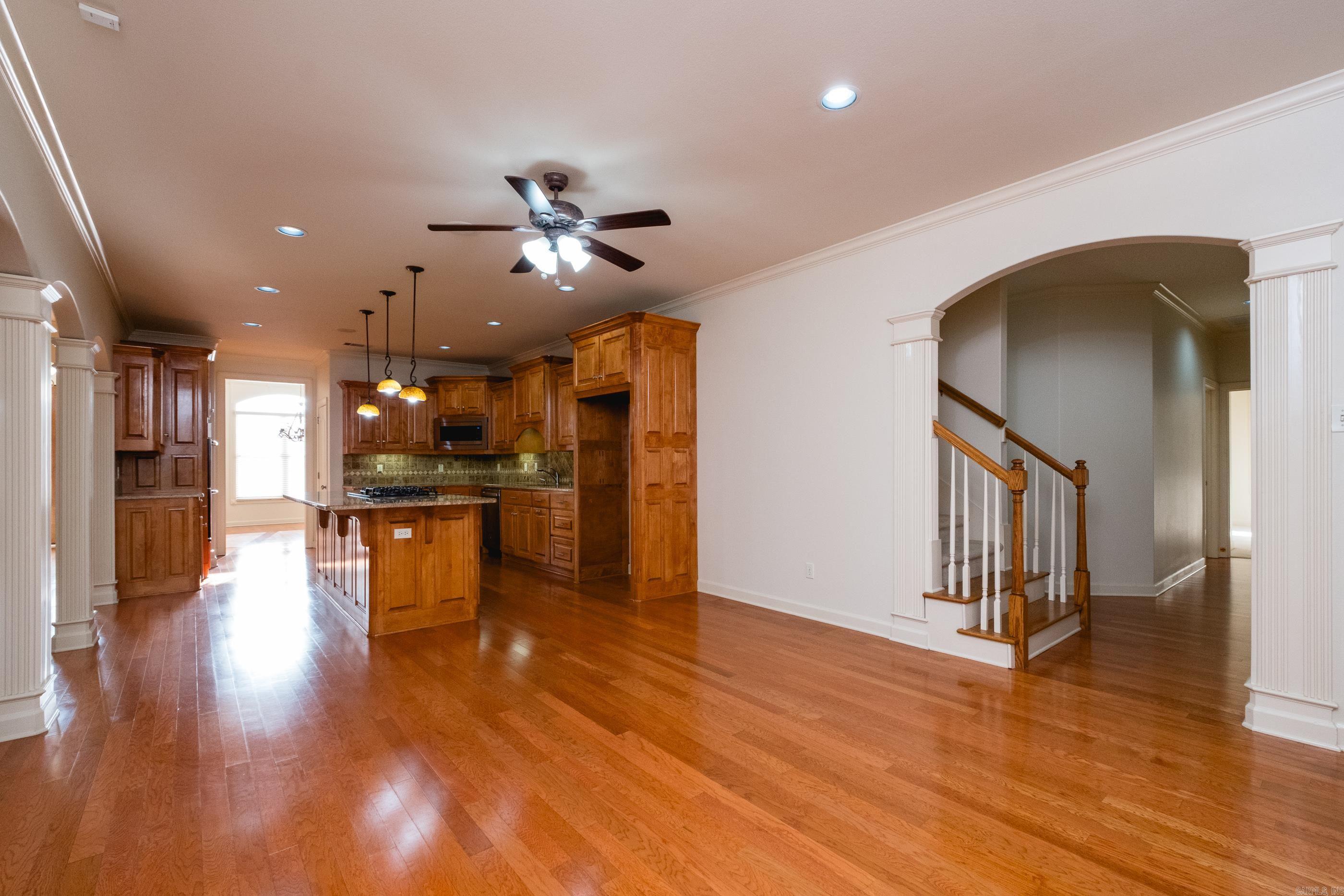 115 Noyant Drive Property Photo 24