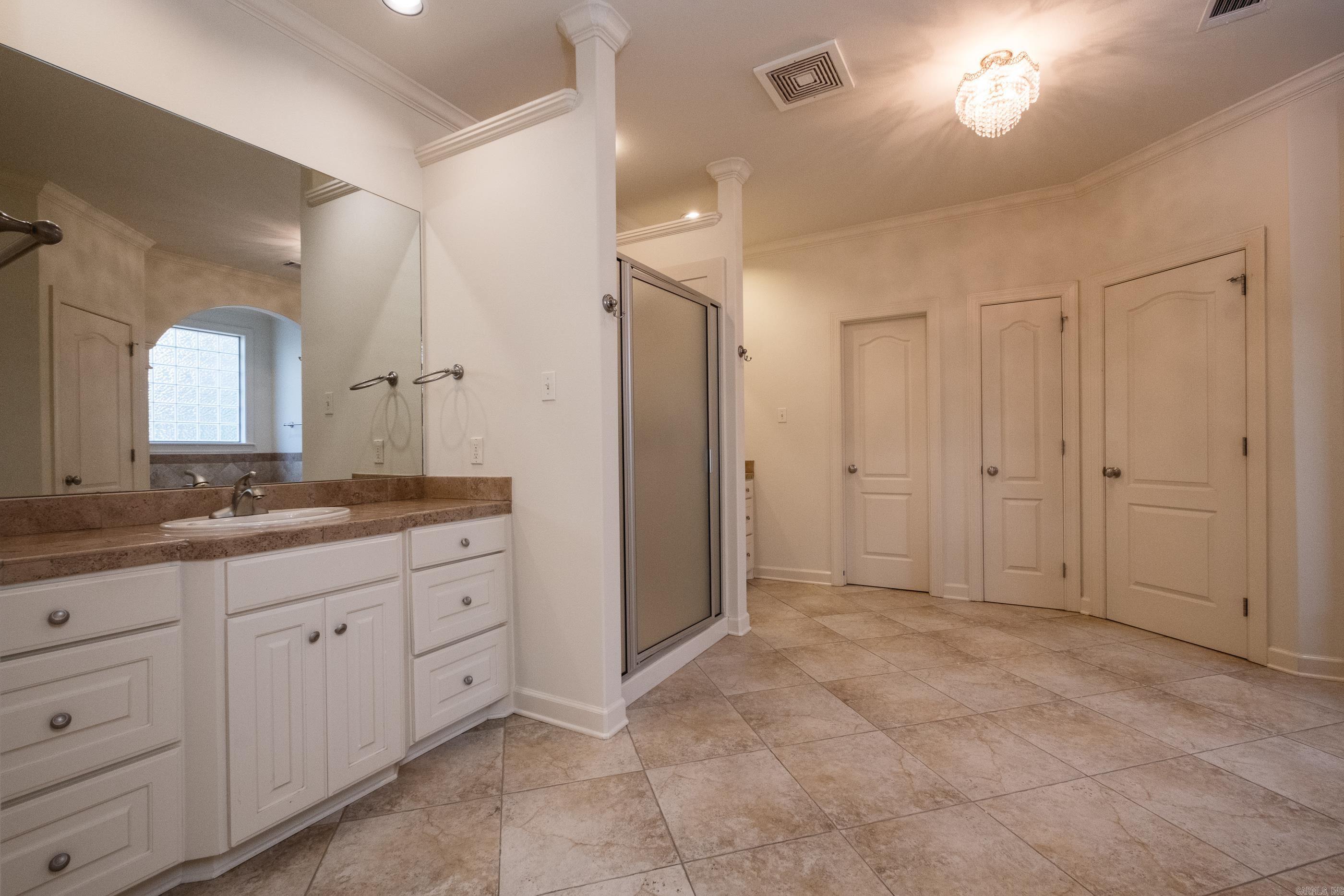 115 Noyant Drive Property Photo 30