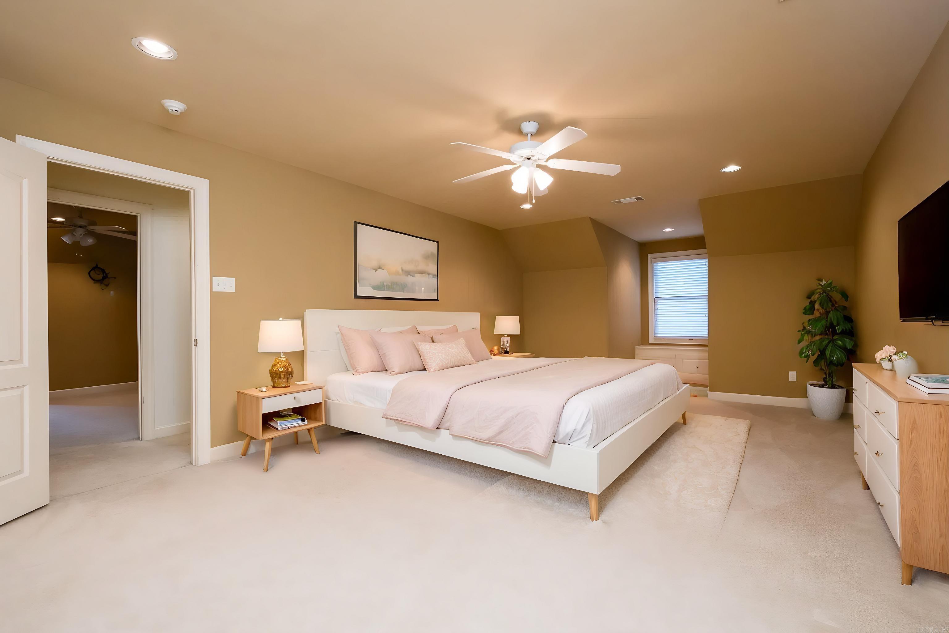 115 Noyant Drive Property Photo 41