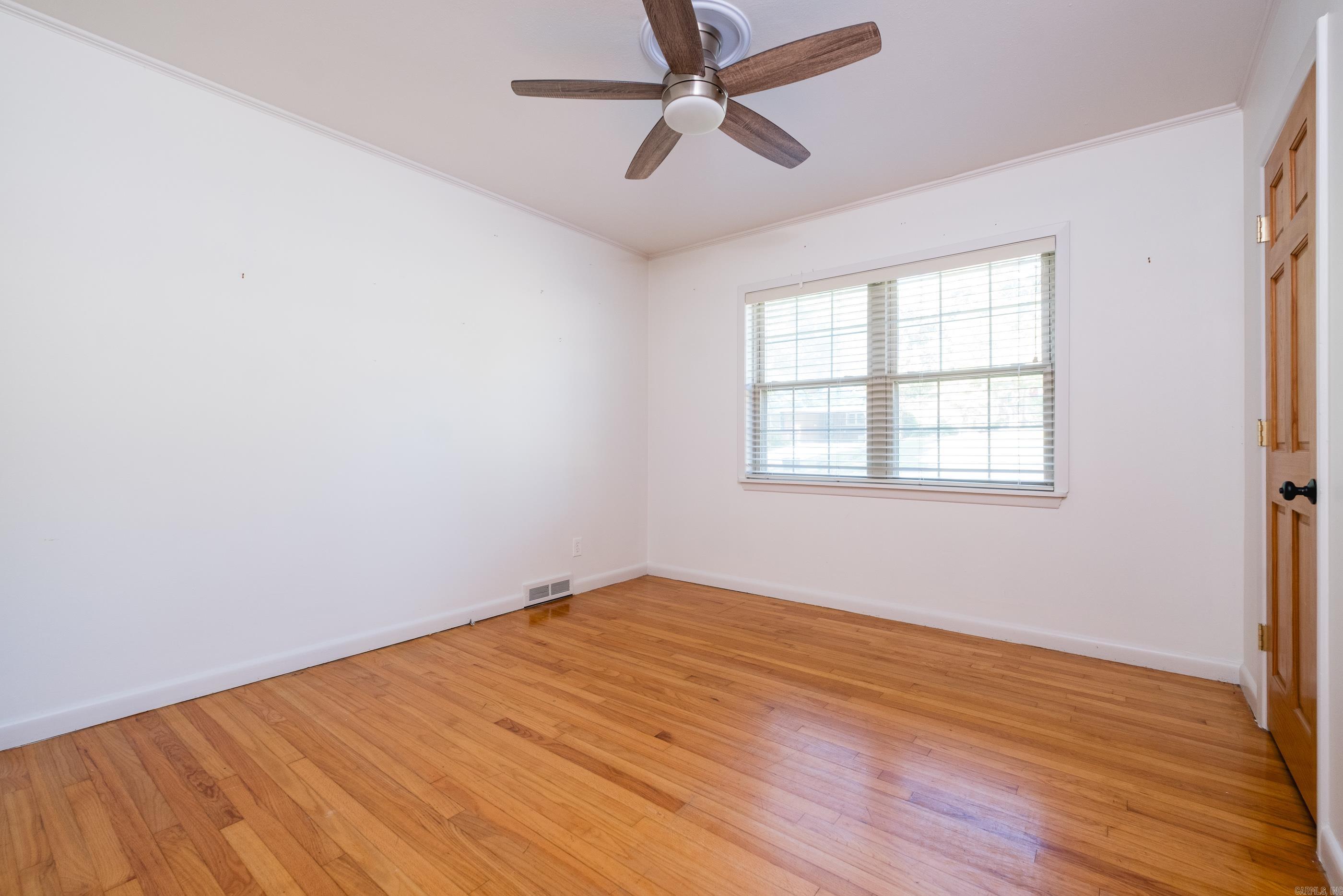 223 Beckwood Drive Property Photo 29