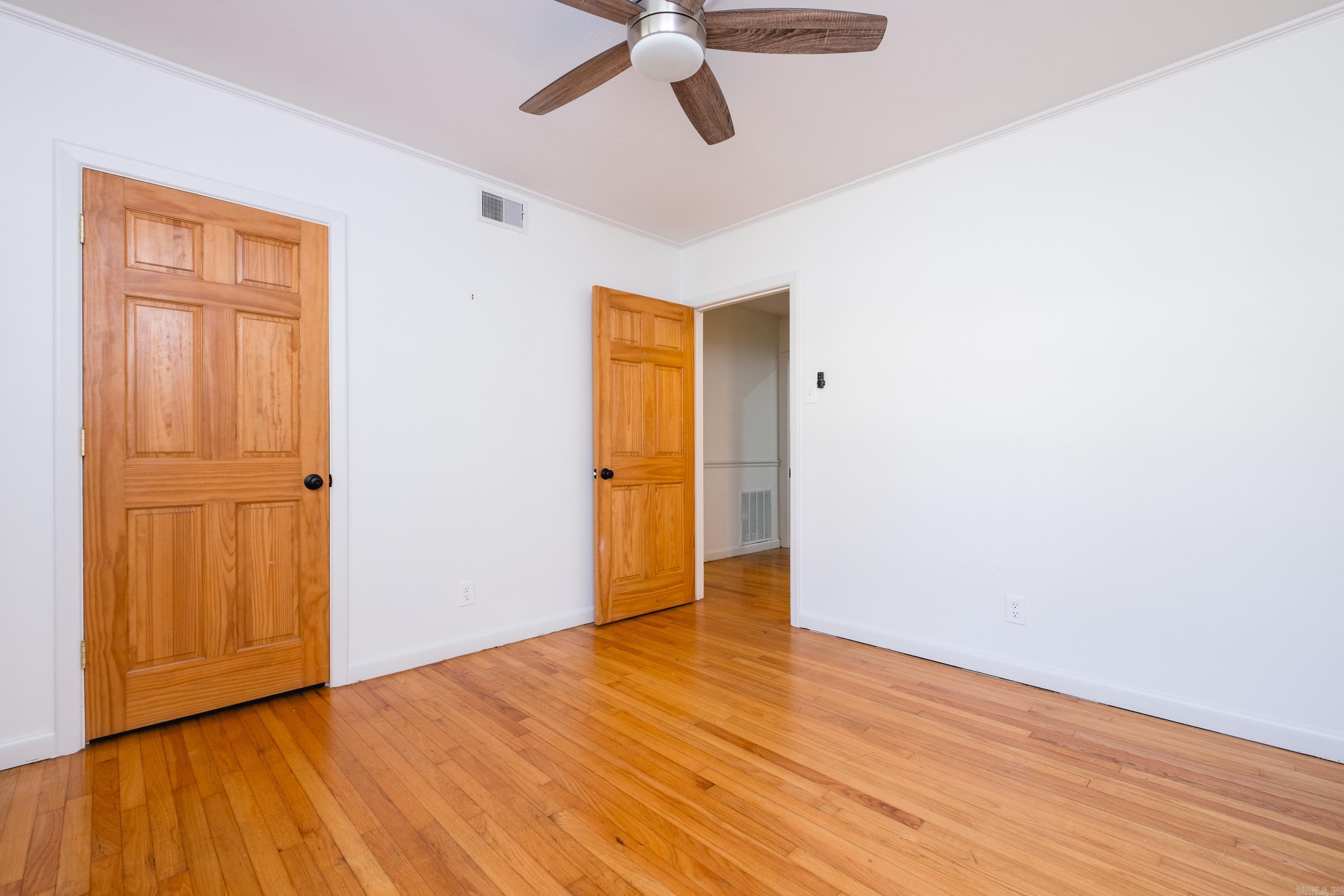 223 Beckwood Drive Property Photo 30