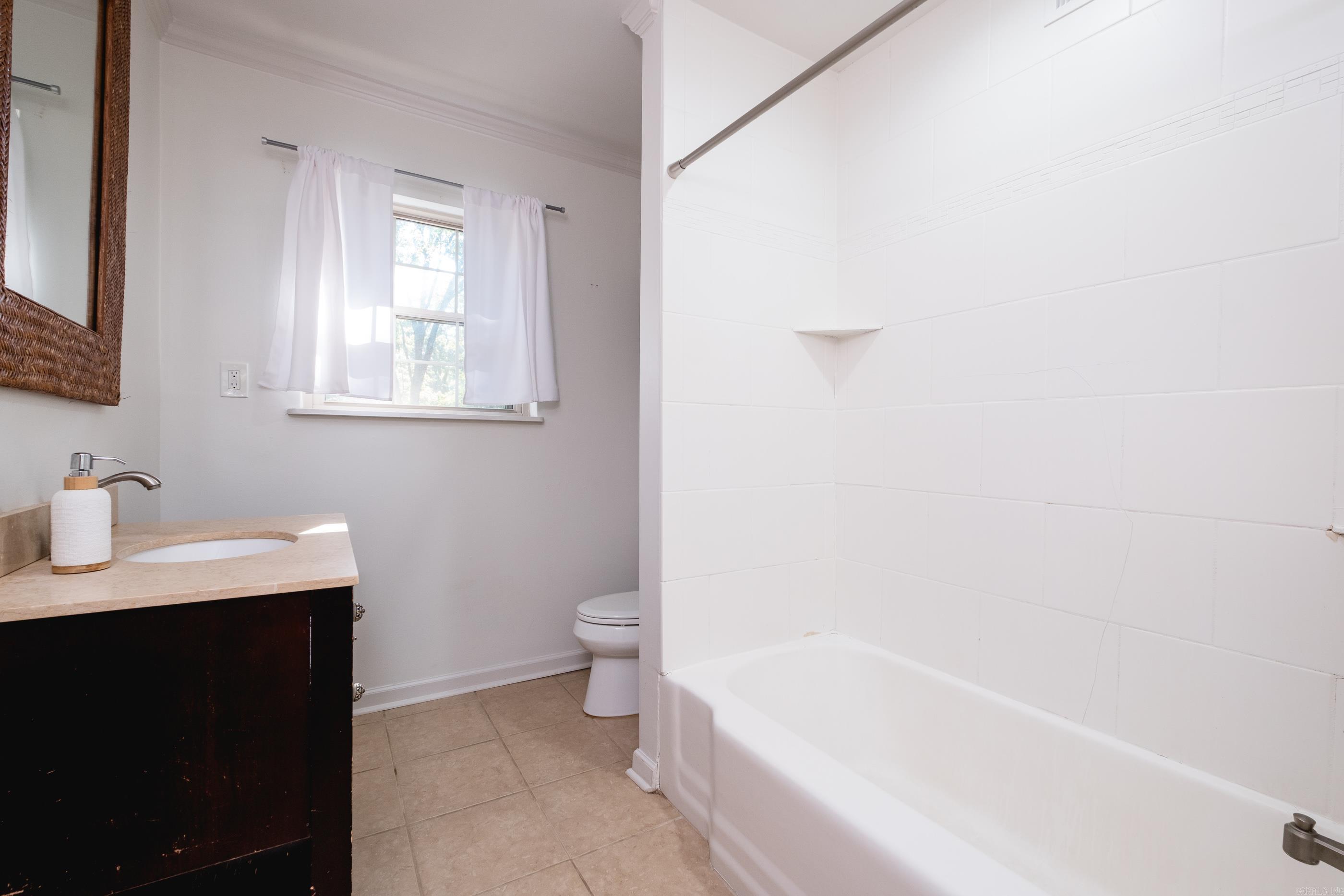 223 Beckwood Drive Property Photo 31