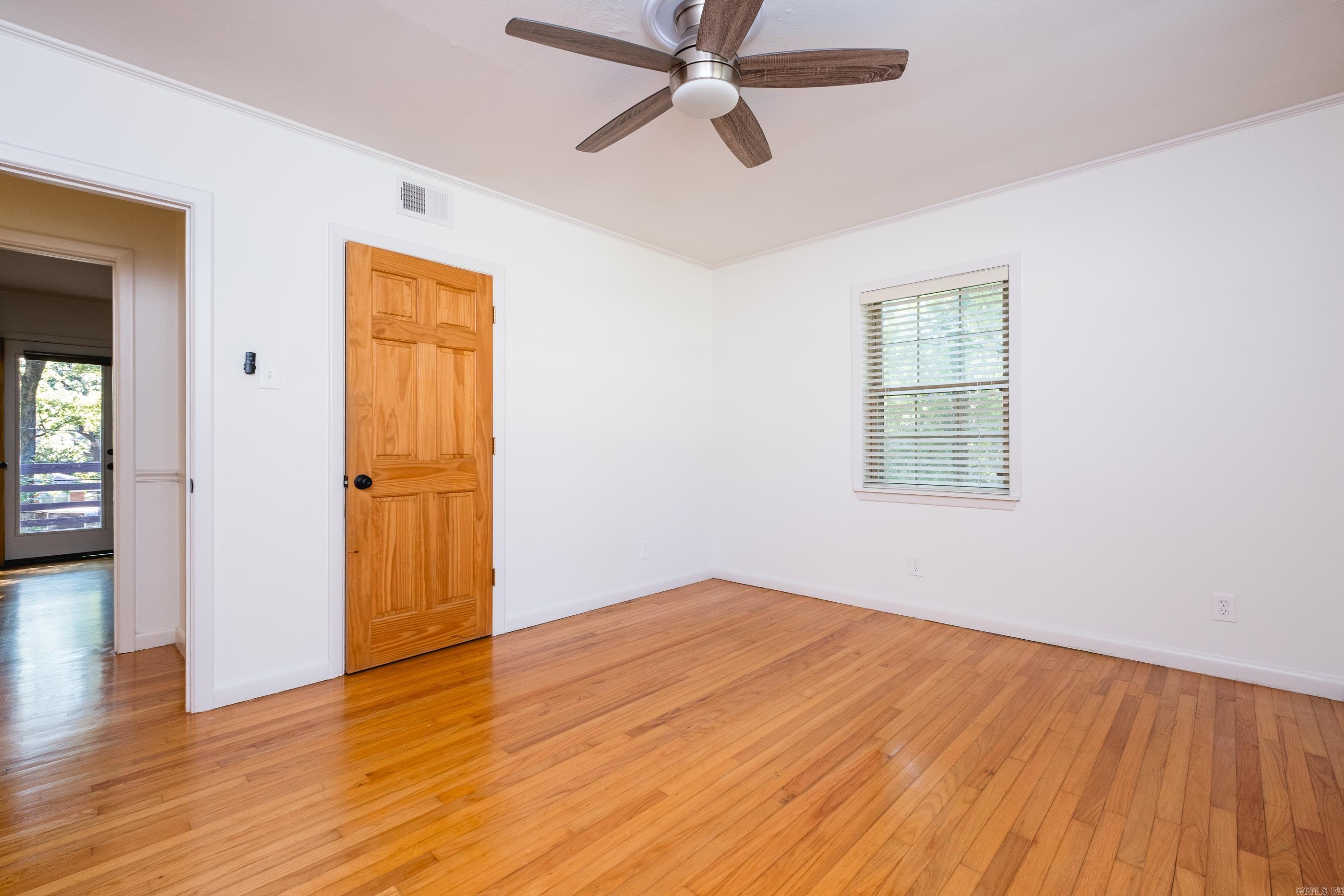 223 Beckwood Drive Property Photo 32