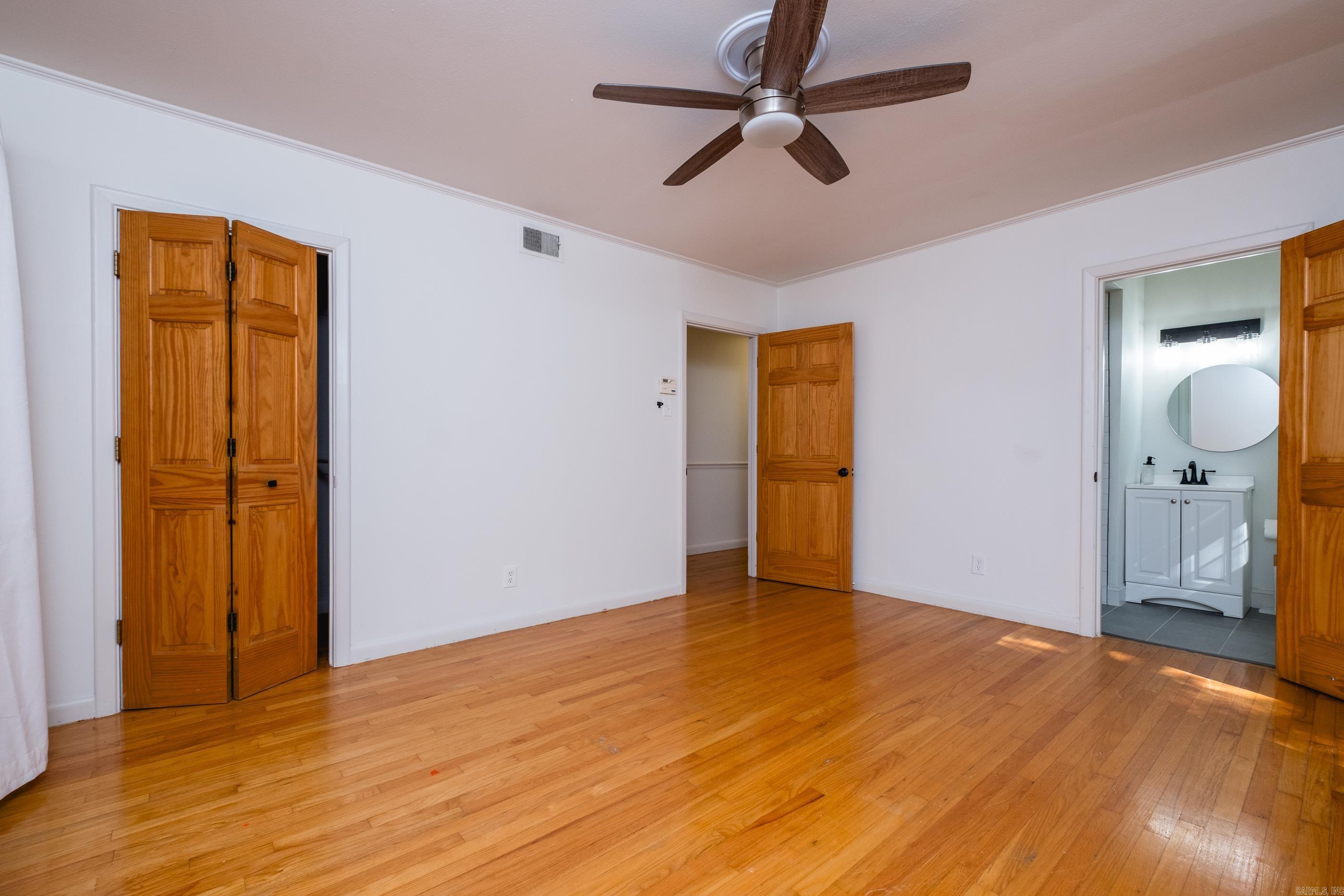 223 Beckwood Drive Property Photo 33