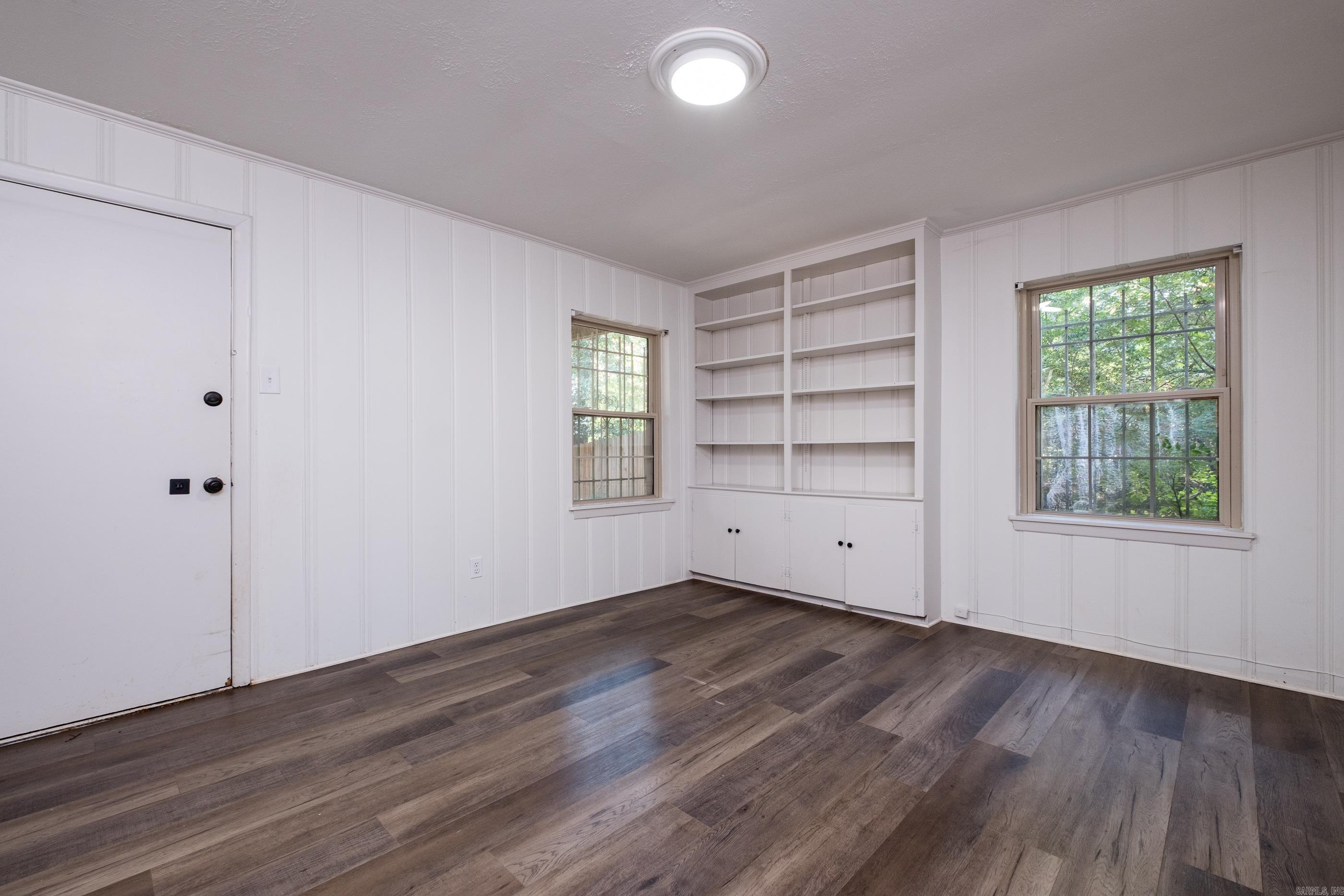 223 Beckwood Drive Property Photo 35