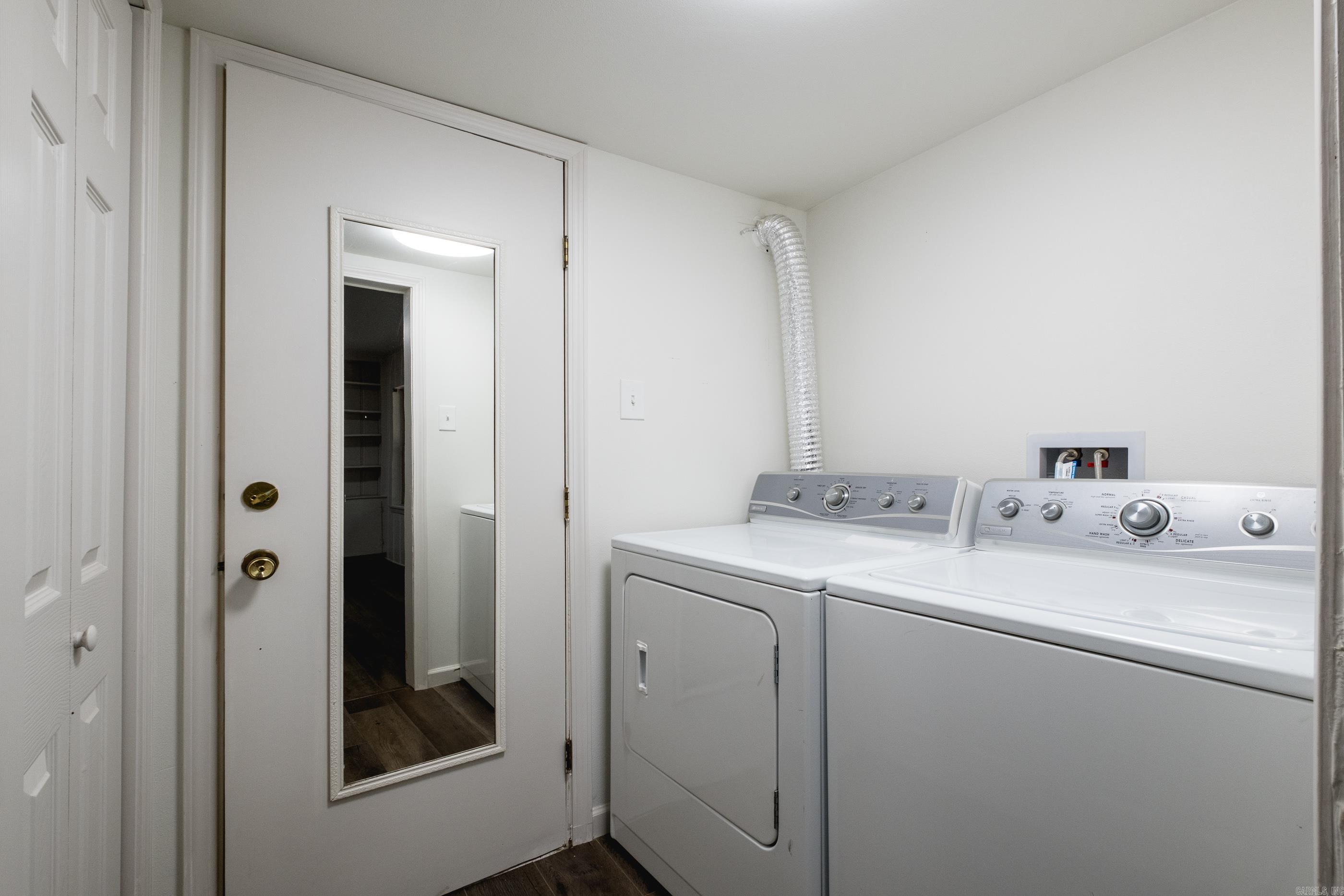 223 Beckwood Drive Property Photo 37
