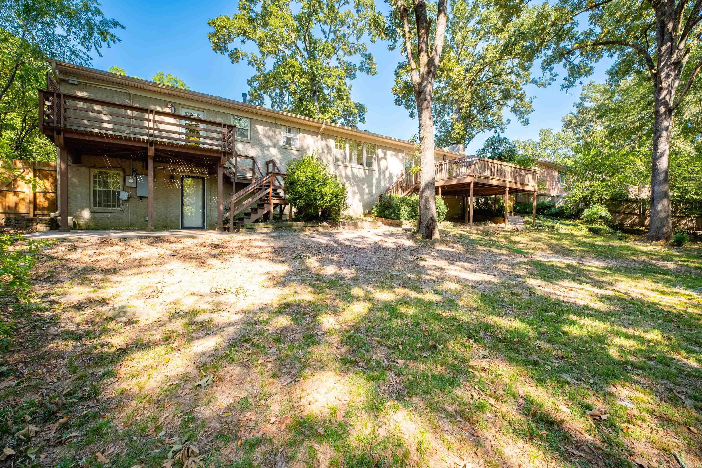 223 Beckwood Drive Property Photo 41