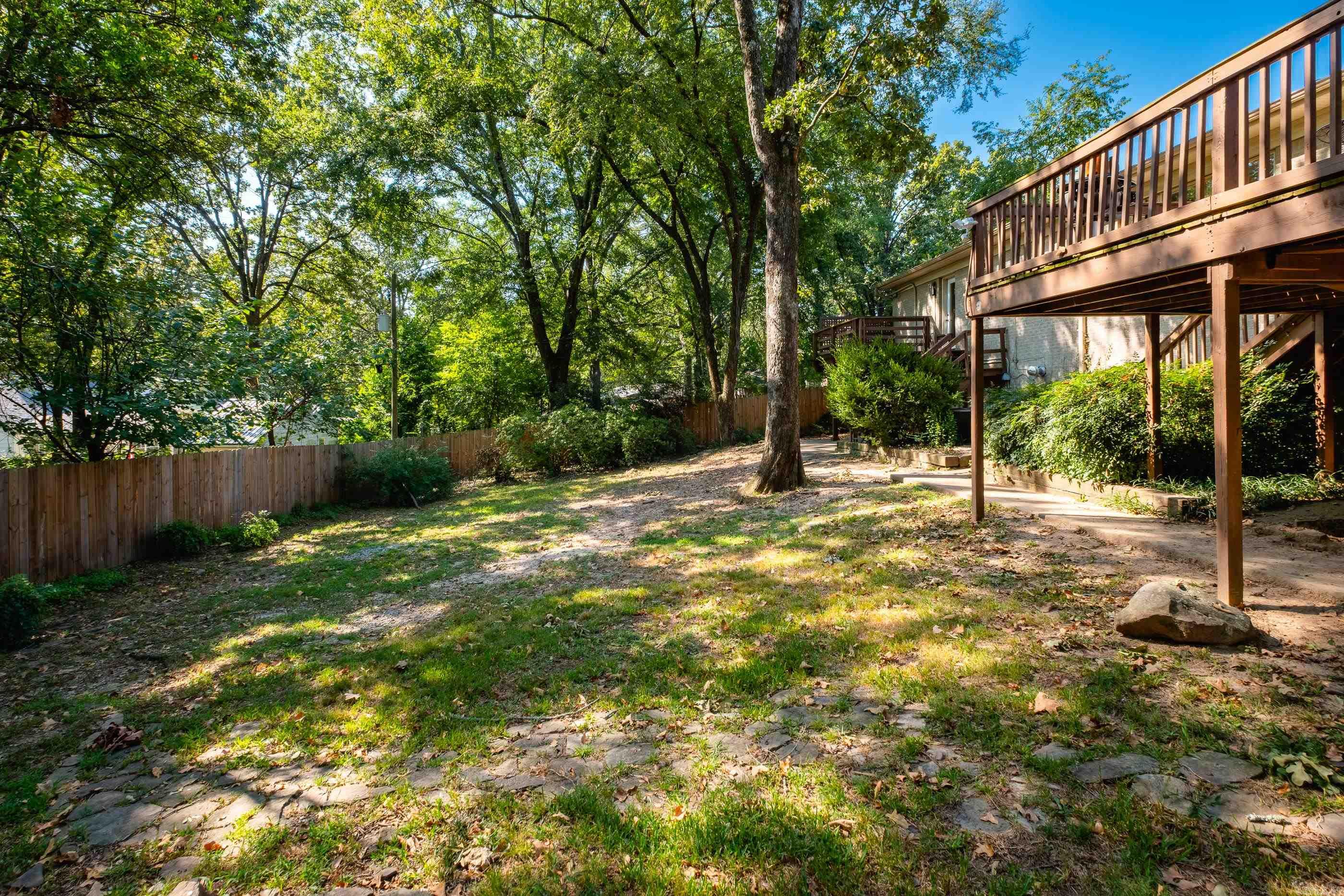 223 Beckwood Drive Property Photo 42