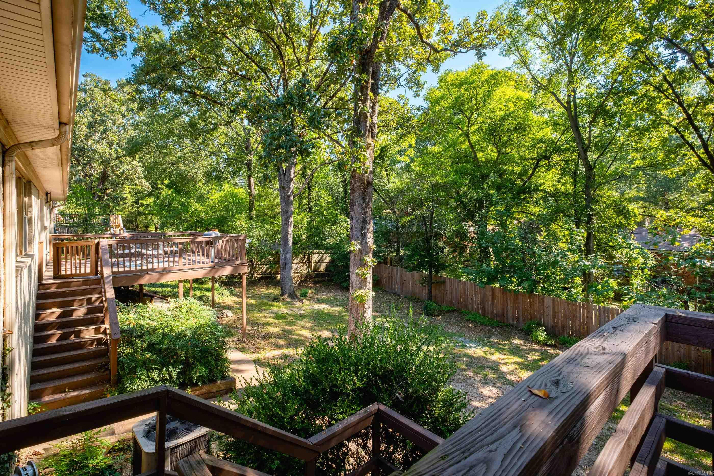 223 Beckwood Drive Property Photo 47
