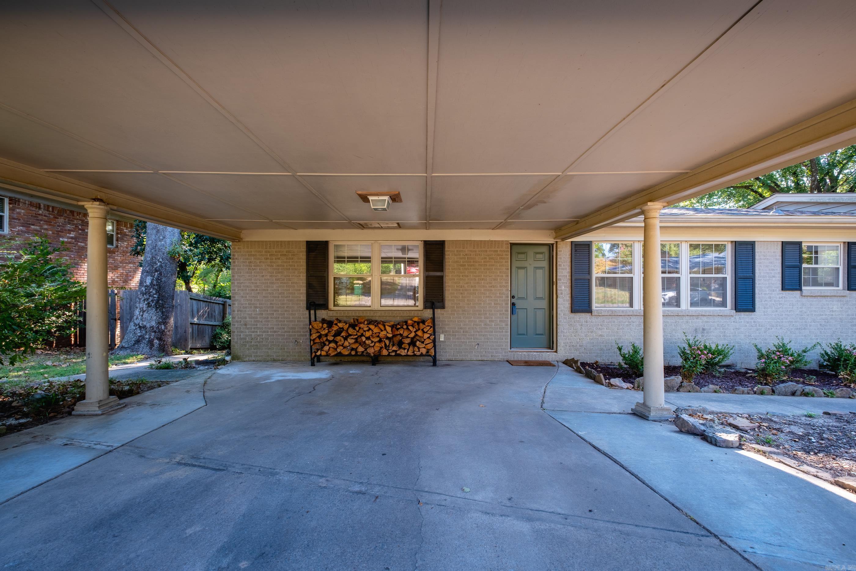 223 Beckwood Drive Property Photo 48