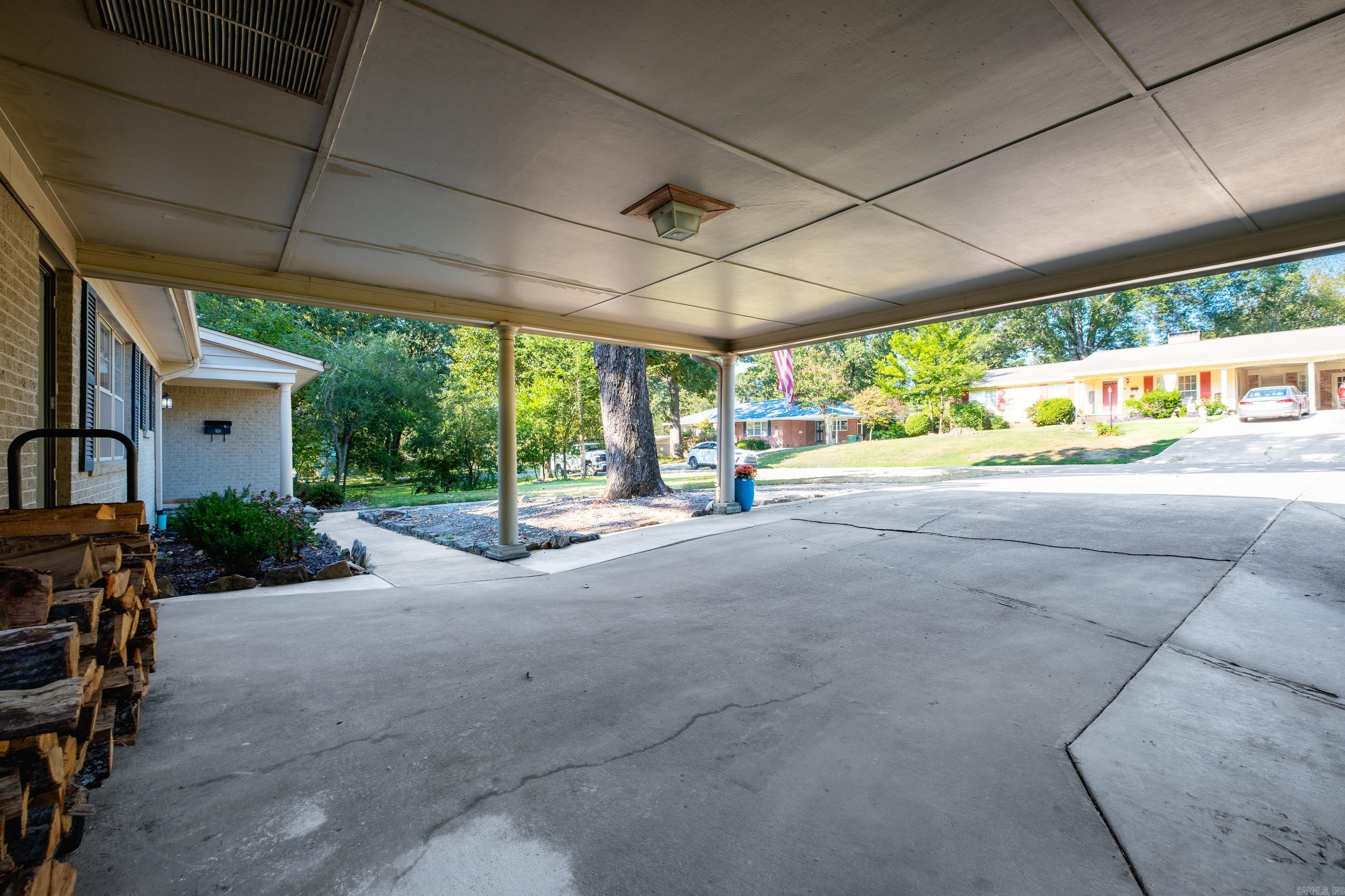 223 Beckwood Drive Property Photo 49