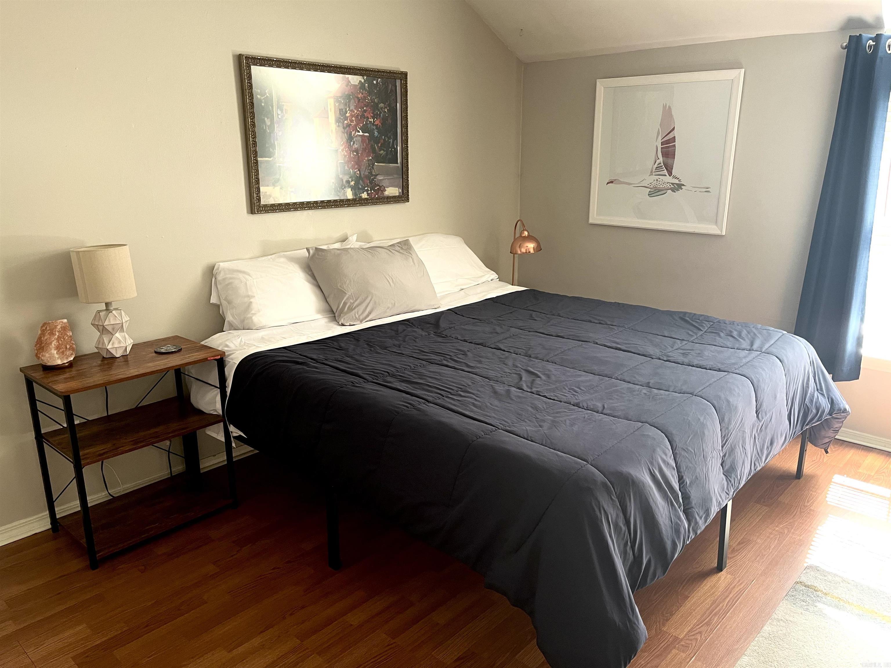 1601 N Bryant St, A12 Property Photo 13