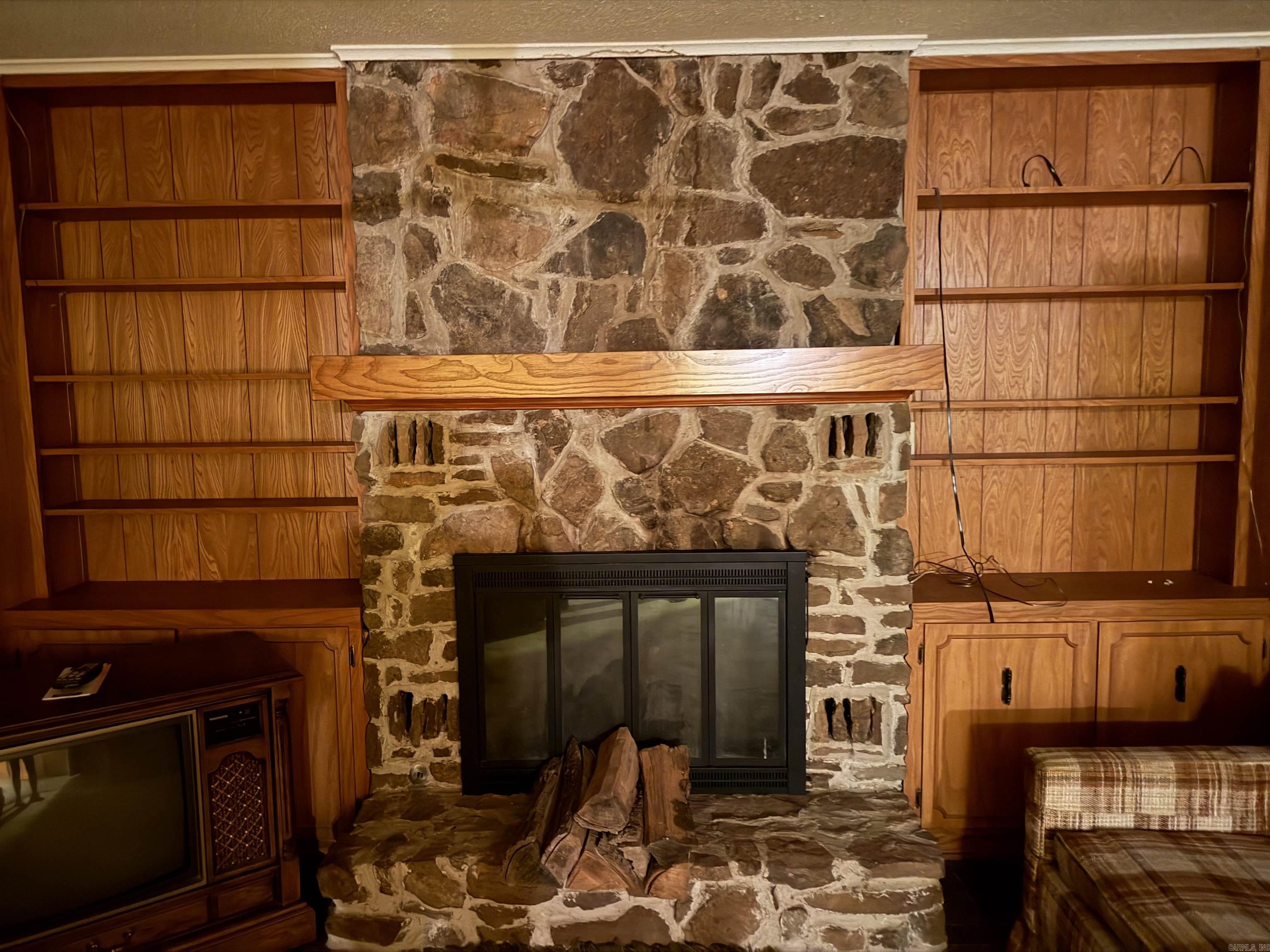 1209 Janwood Property Photo 4