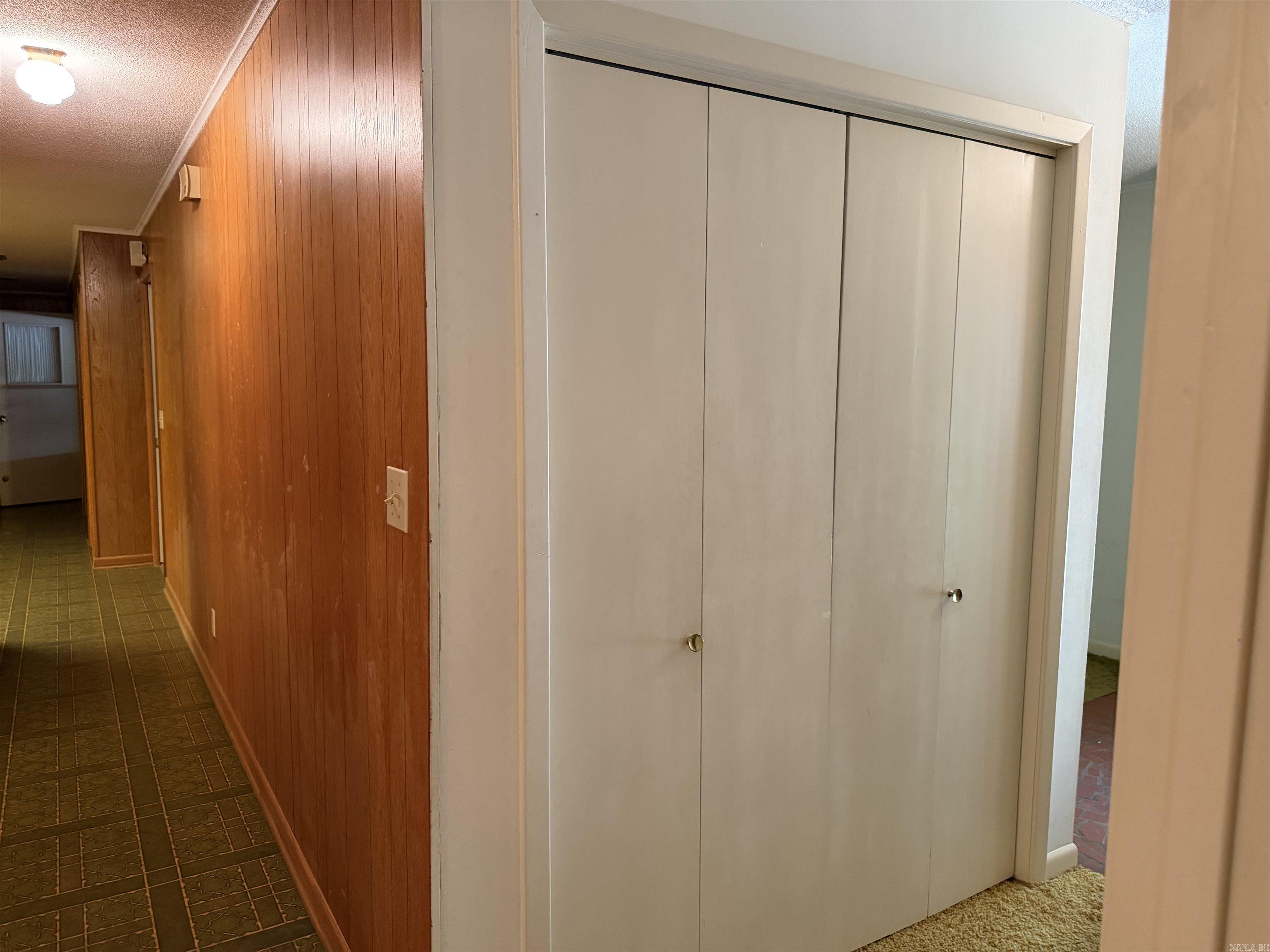 1209 Janwood Property Photo 9