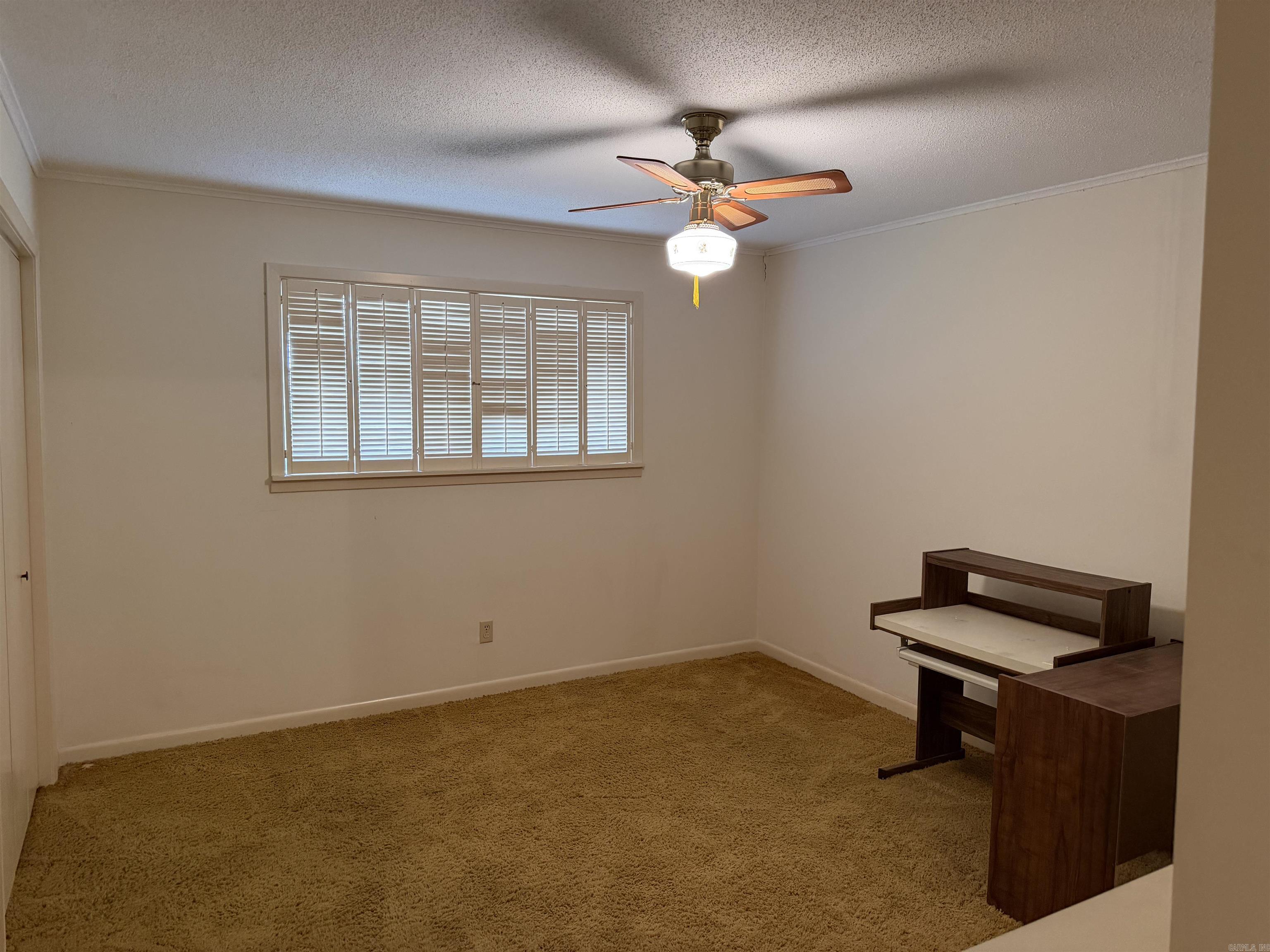 1209 Janwood Property Photo 10