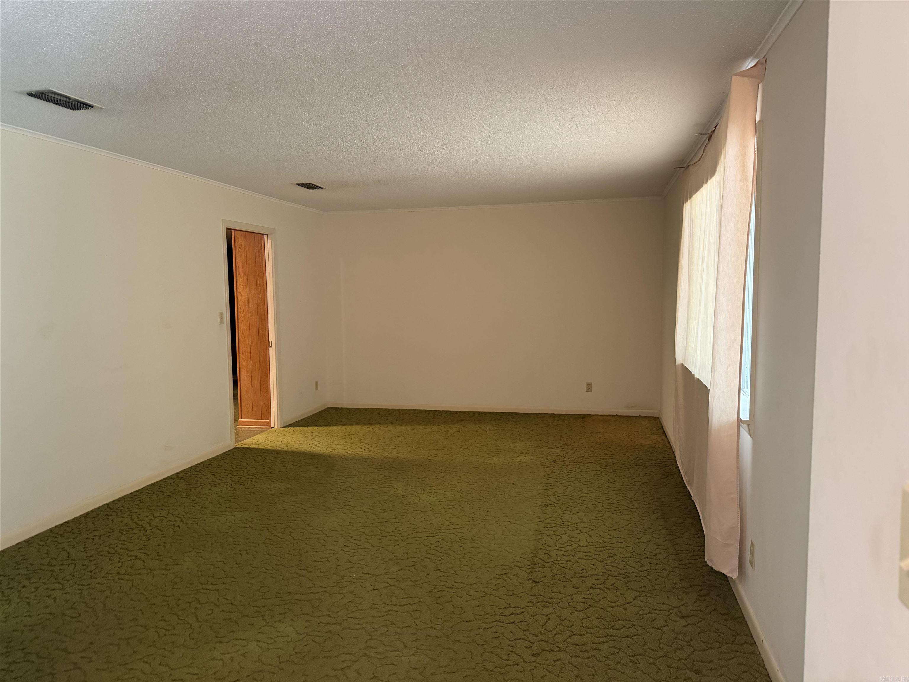 1209 Janwood Property Photo 11