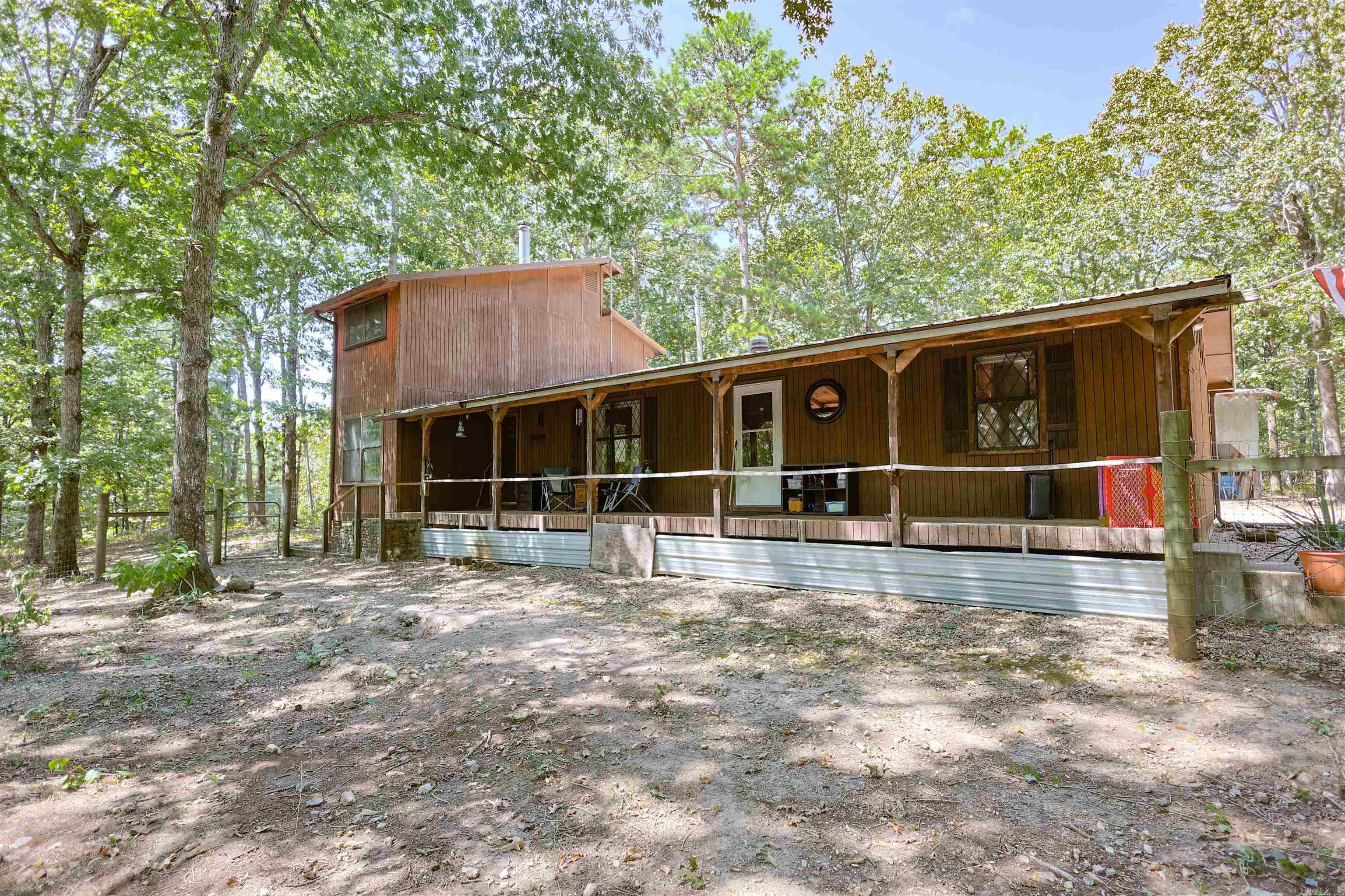 61 Hay Road Property Photo 3