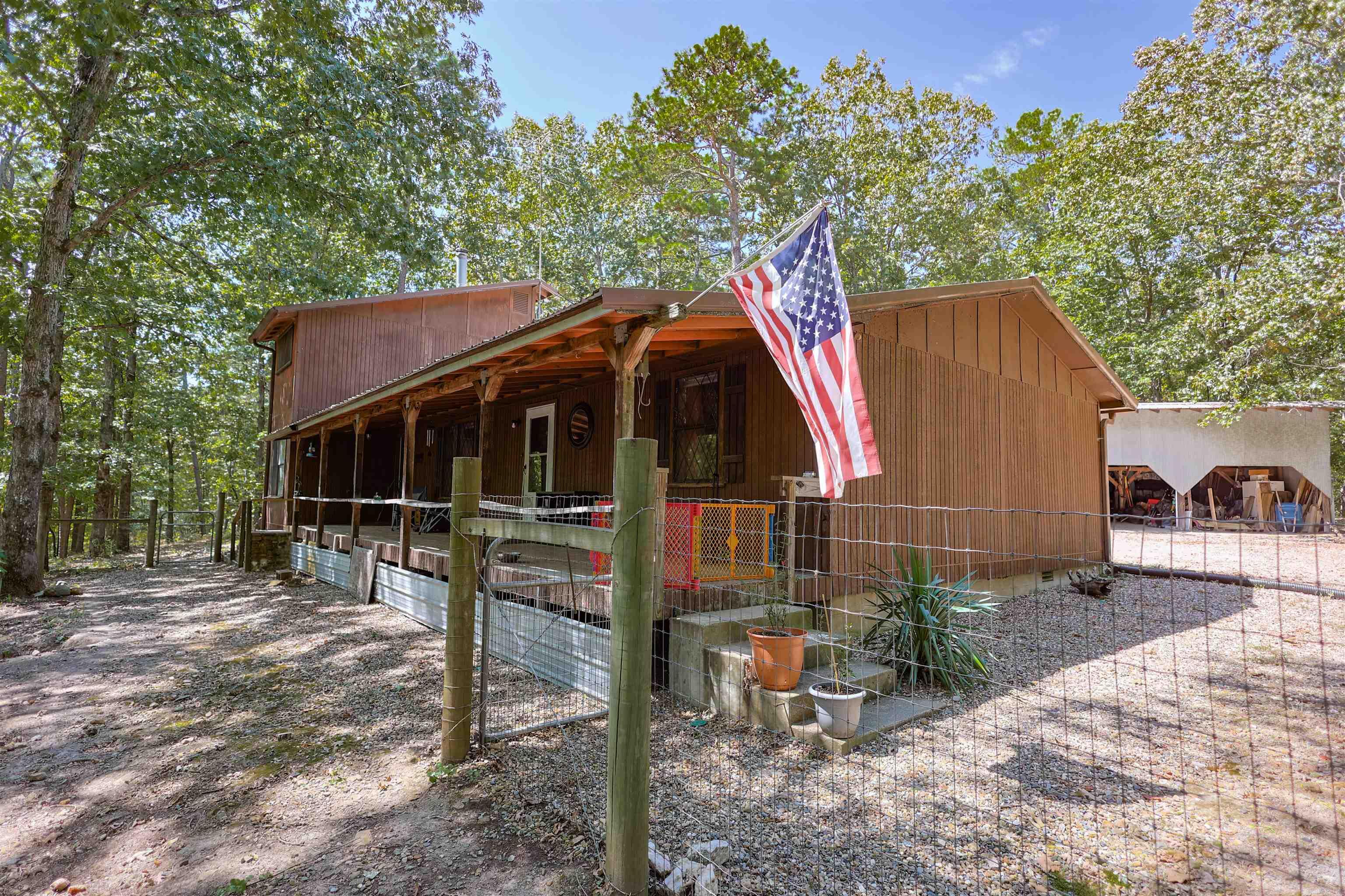 61 Hay Road Property Photo 4