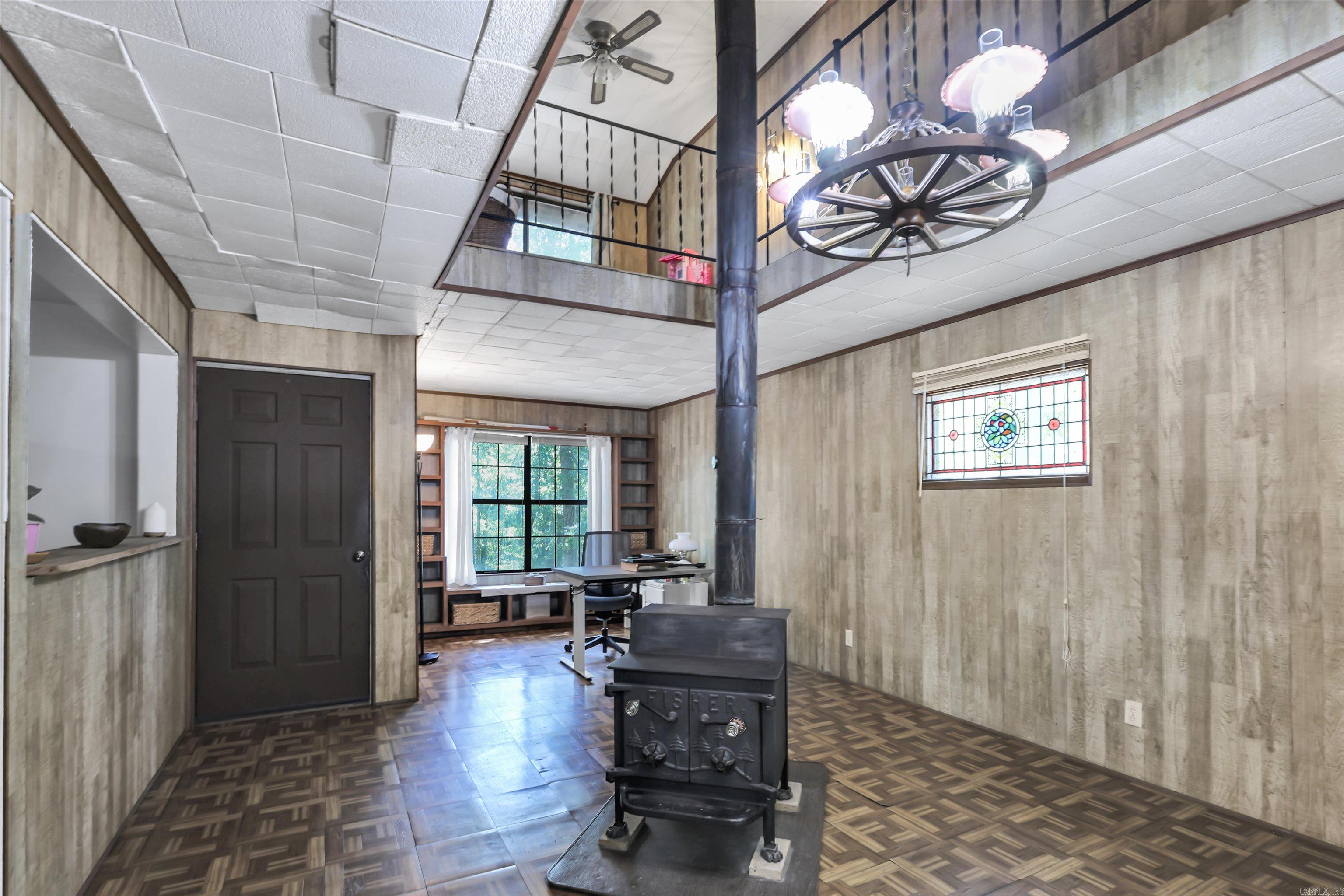61 Hay Road Property Photo 14