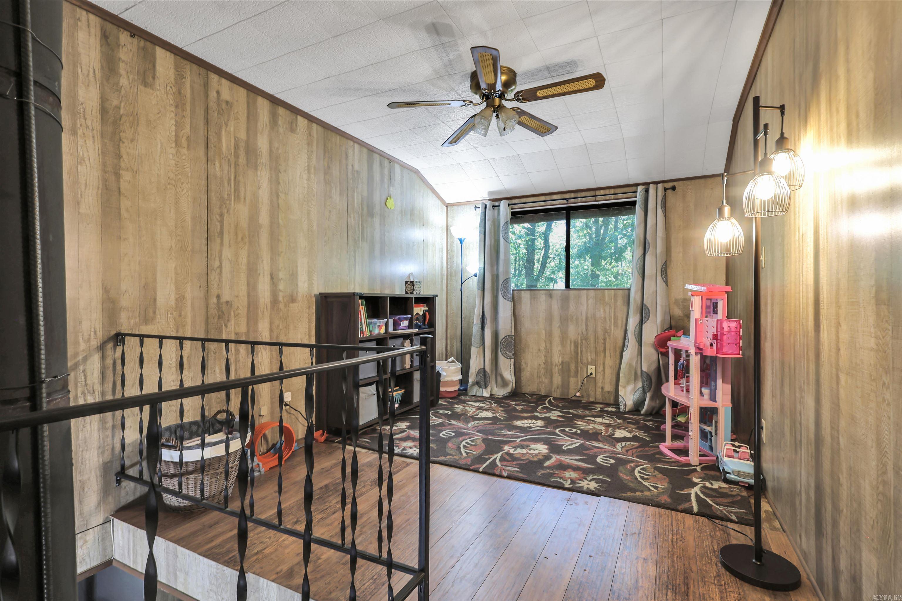 61 Hay Road Property Photo 18