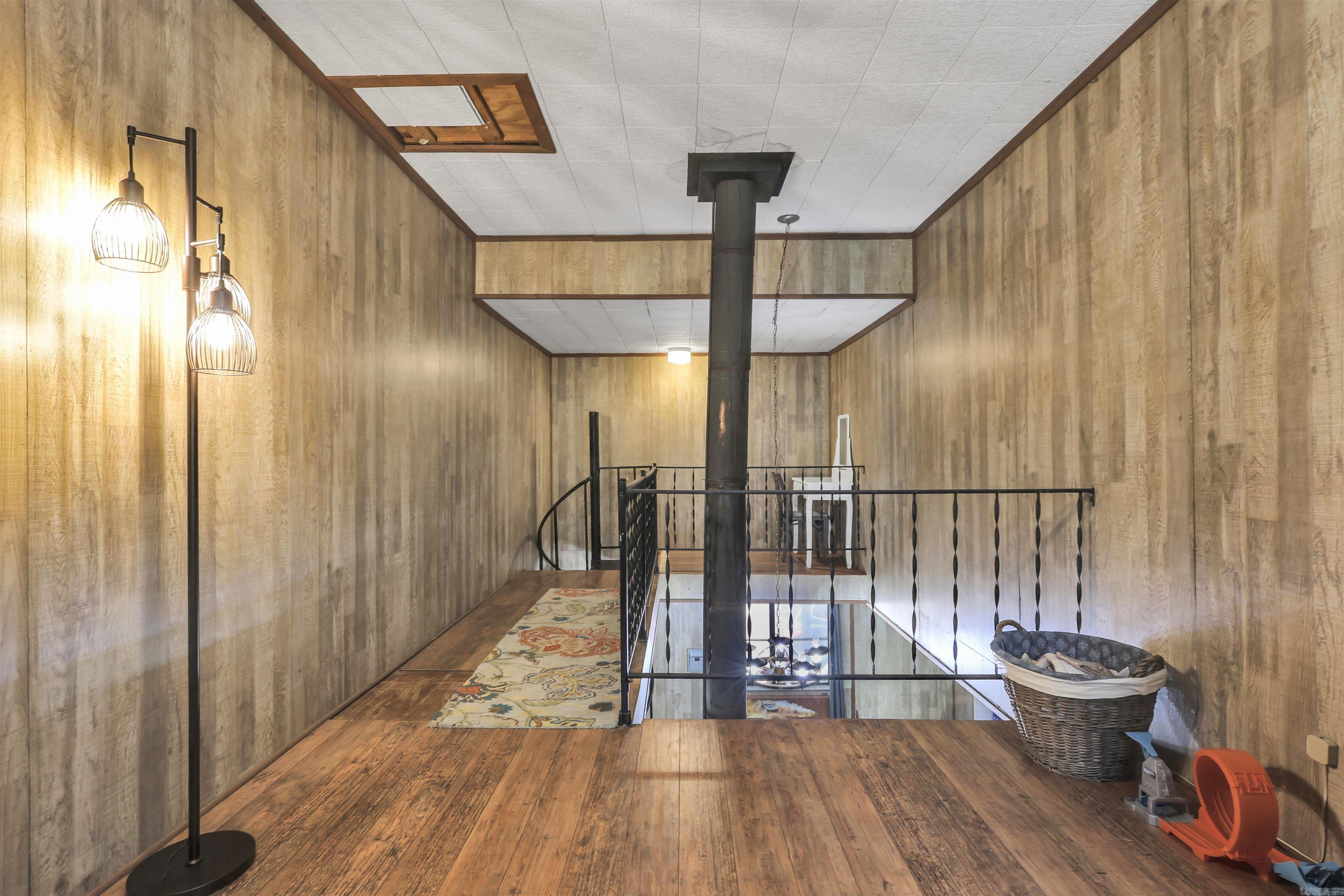 61 Hay Road Property Photo 19