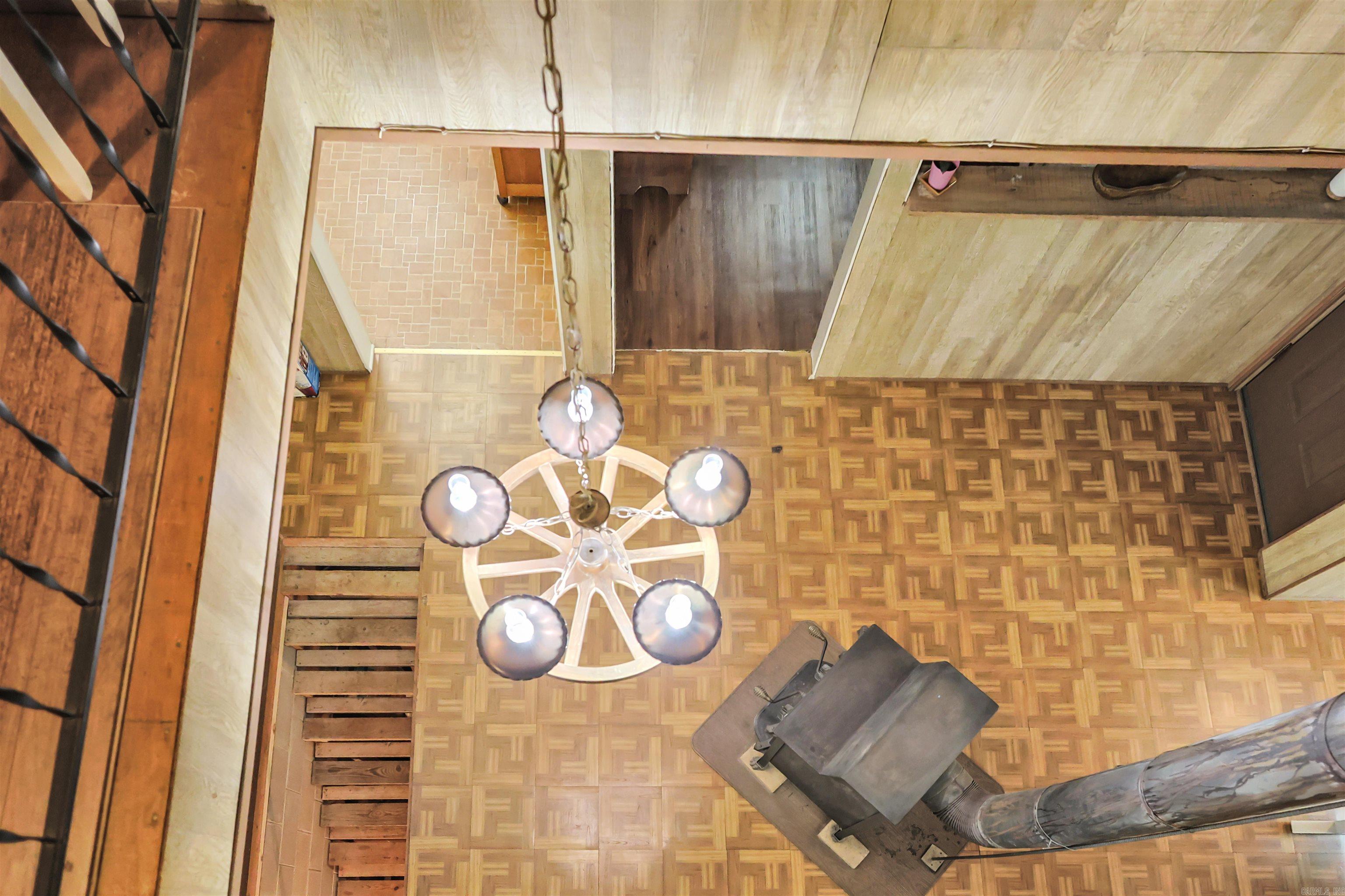 61 Hay Road Property Photo 20