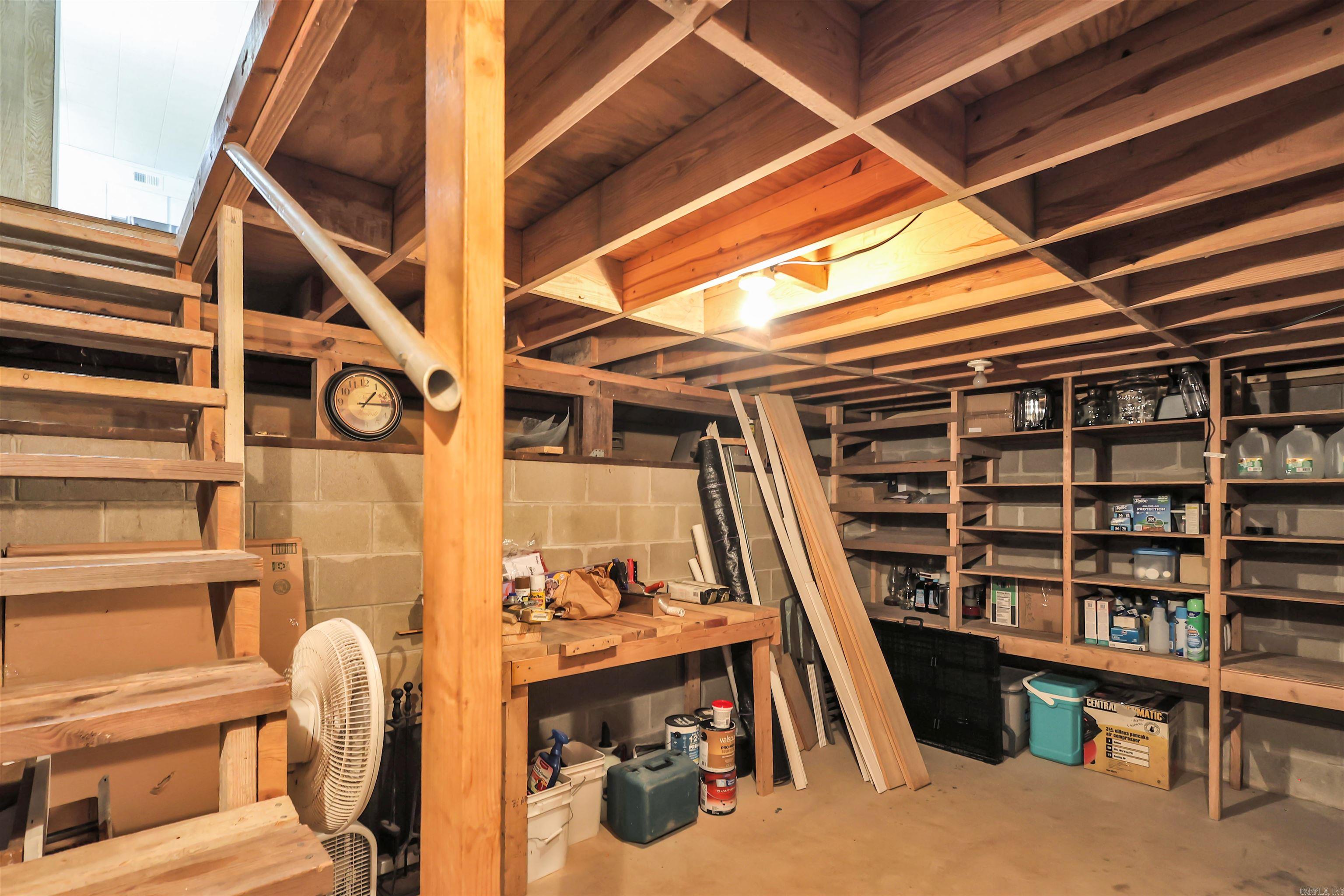 61 Hay Road Property Photo 21