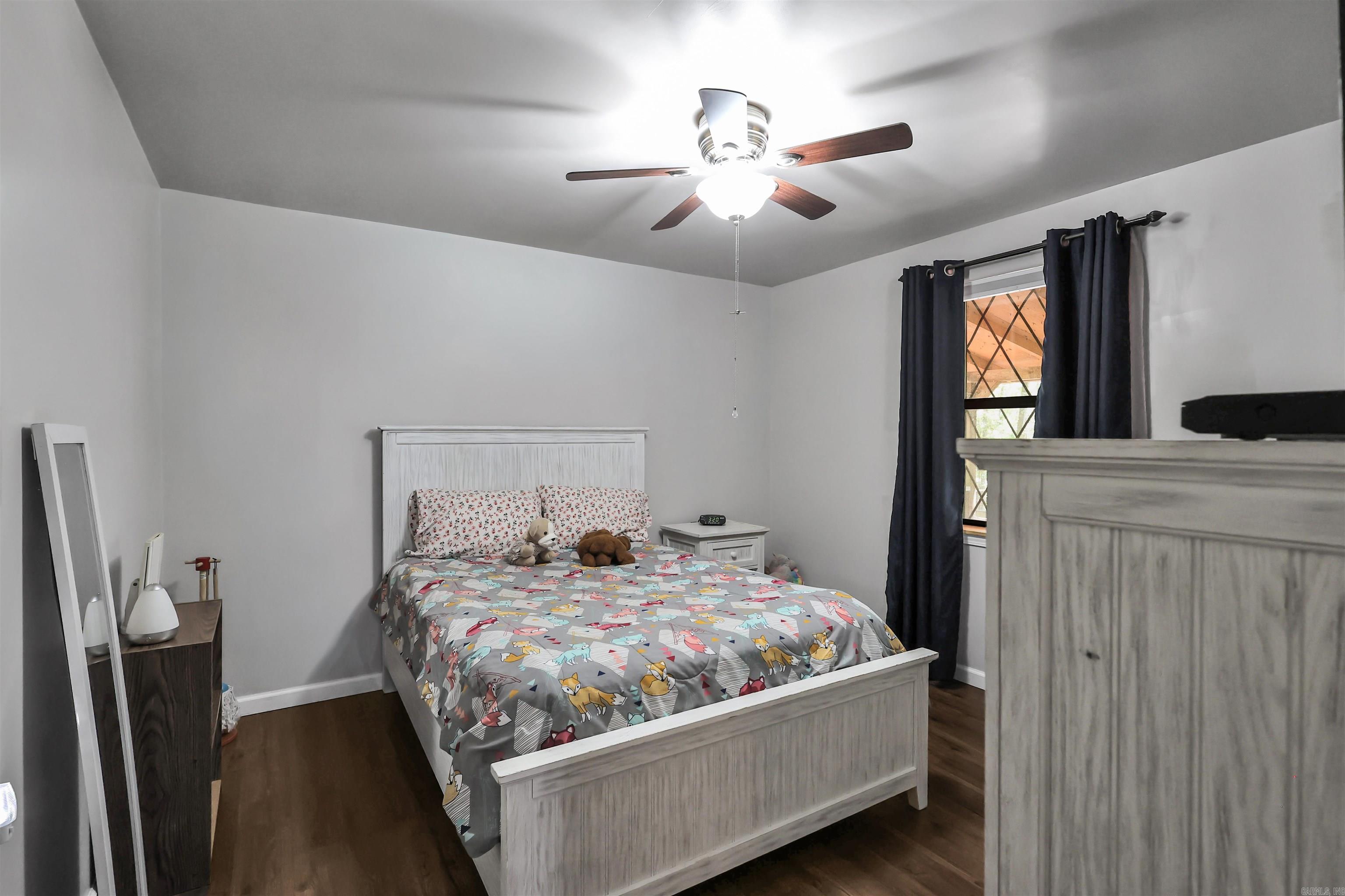 61 Hay Road Property Photo 22