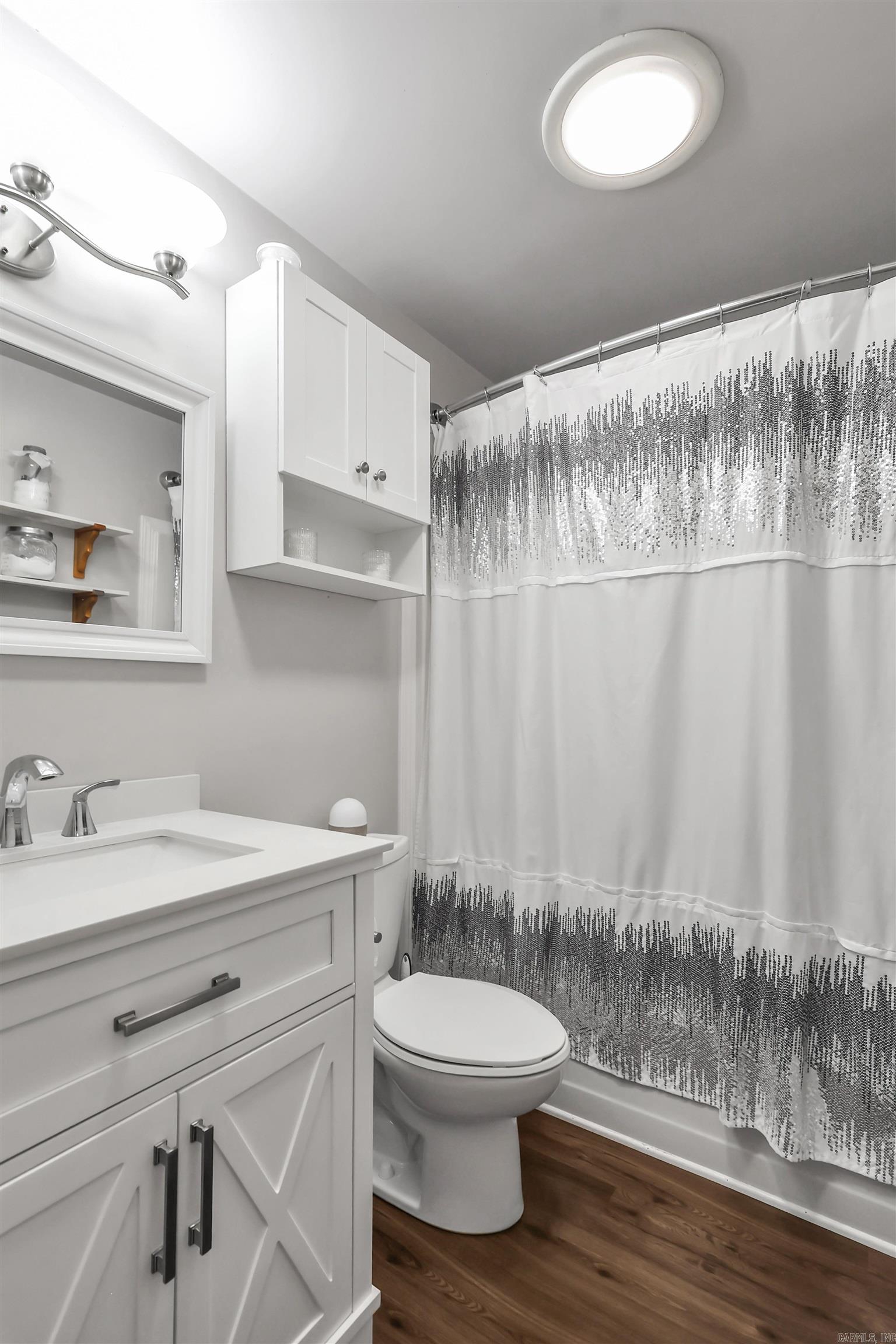 61 Hay Road Property Photo 24