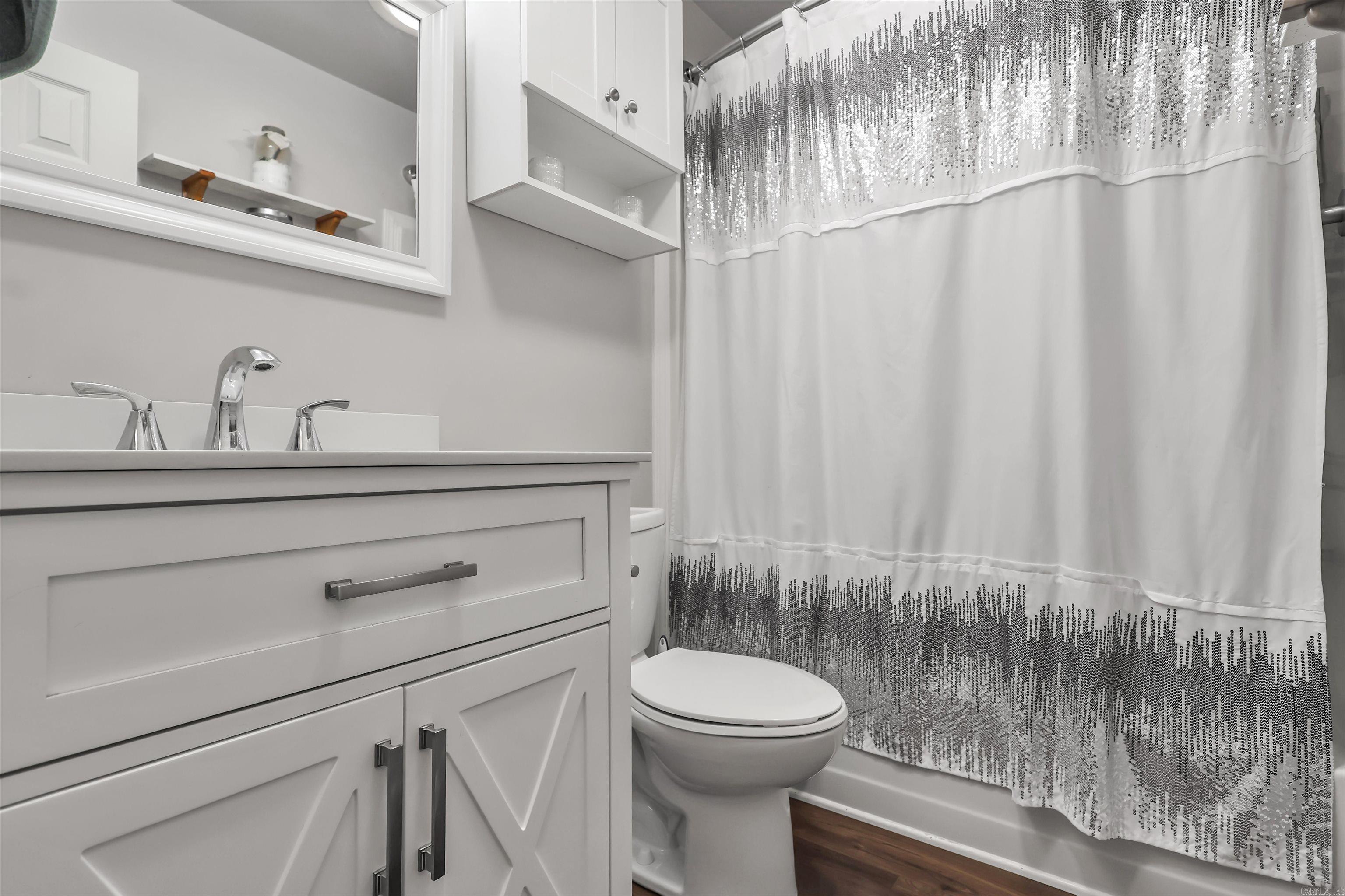 61 Hay Road Property Photo 25