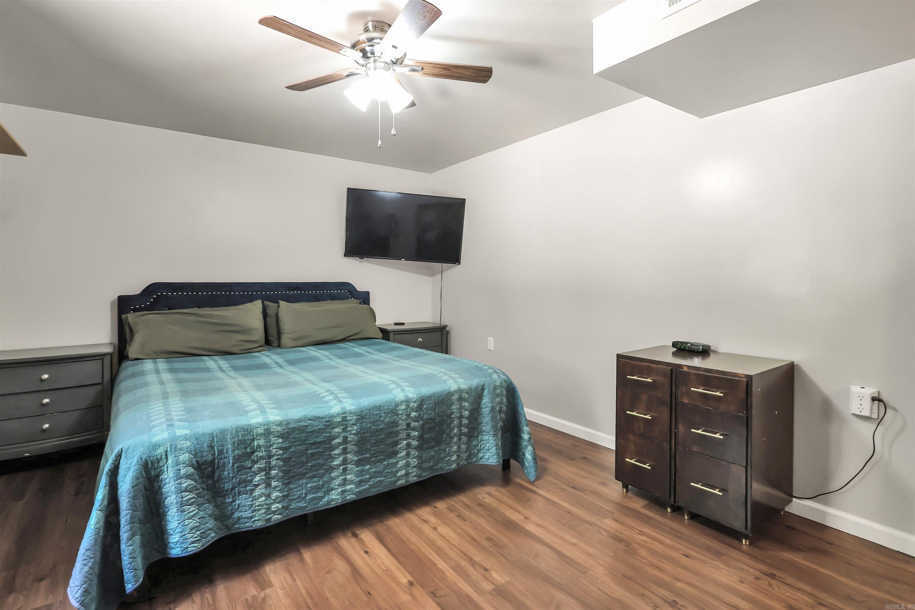61 Hay Road Property Photo 27