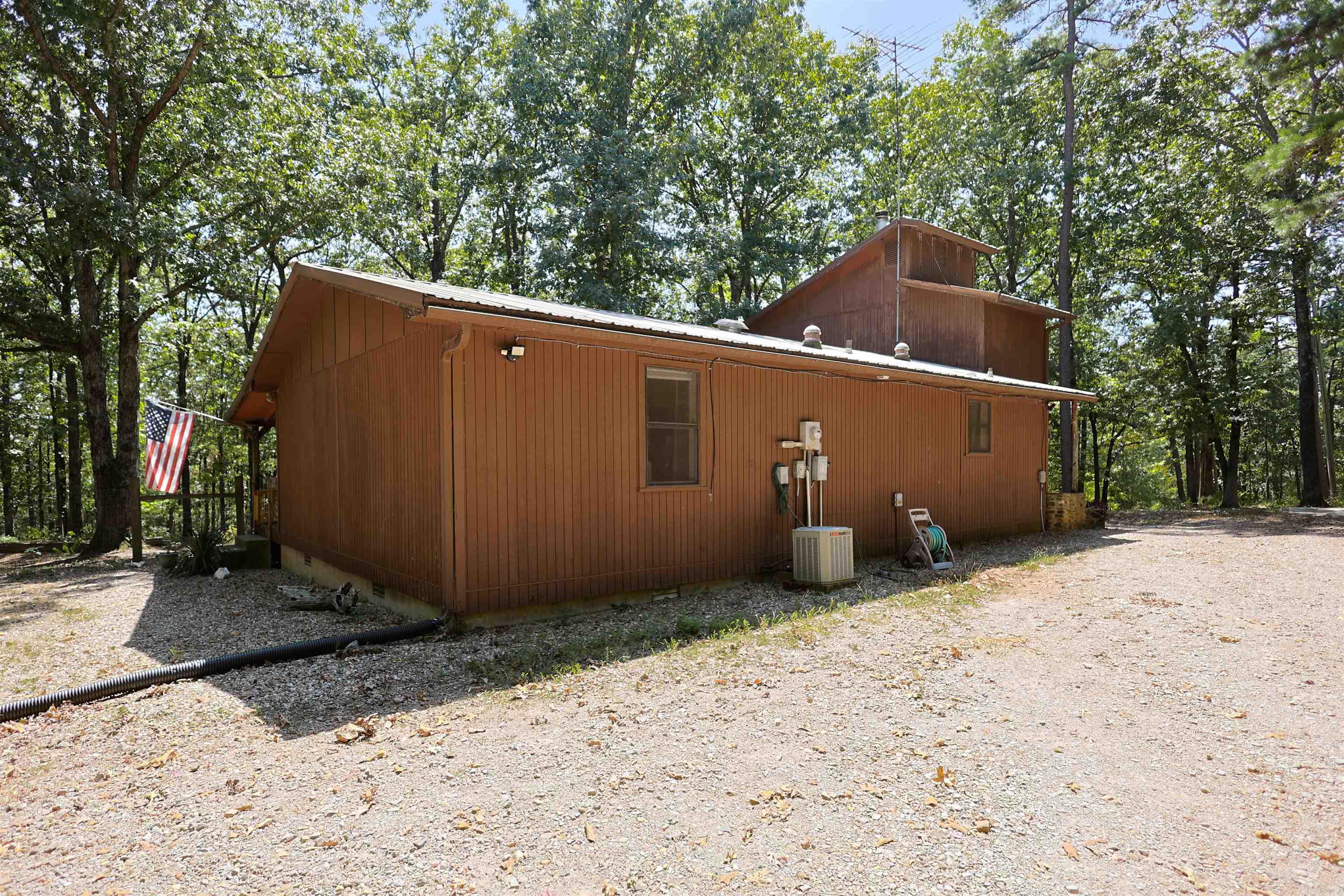 61 Hay Road Property Photo 31