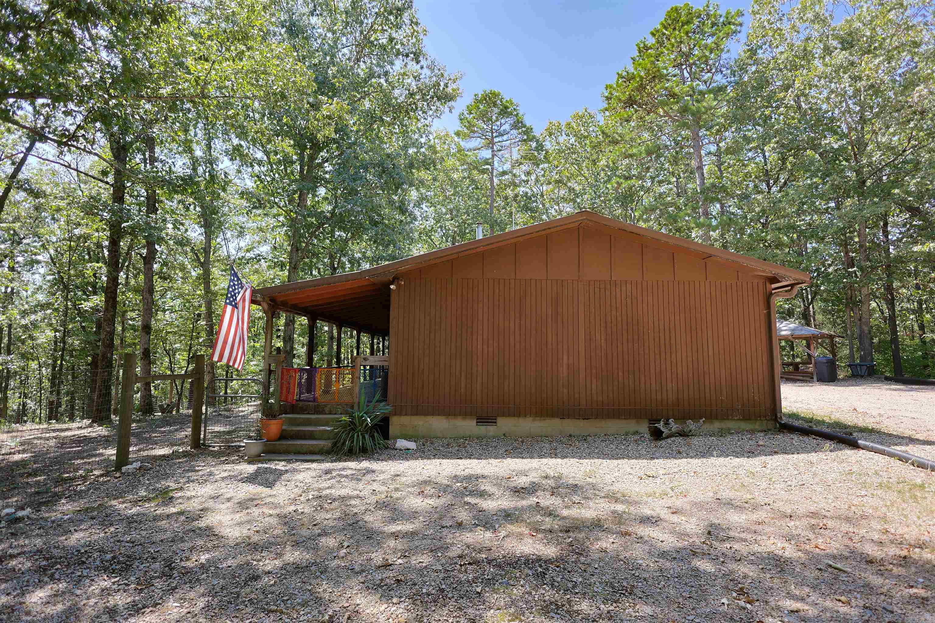 61 Hay Road Property Photo 32