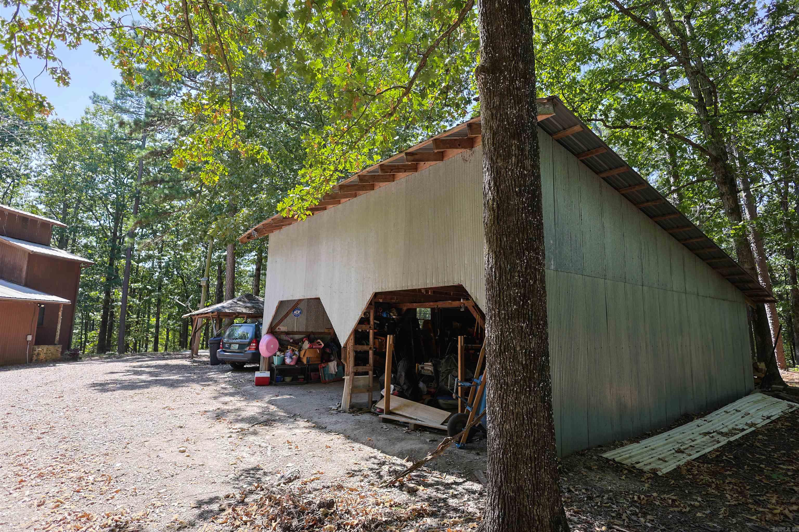 61 Hay Road Property Photo 34