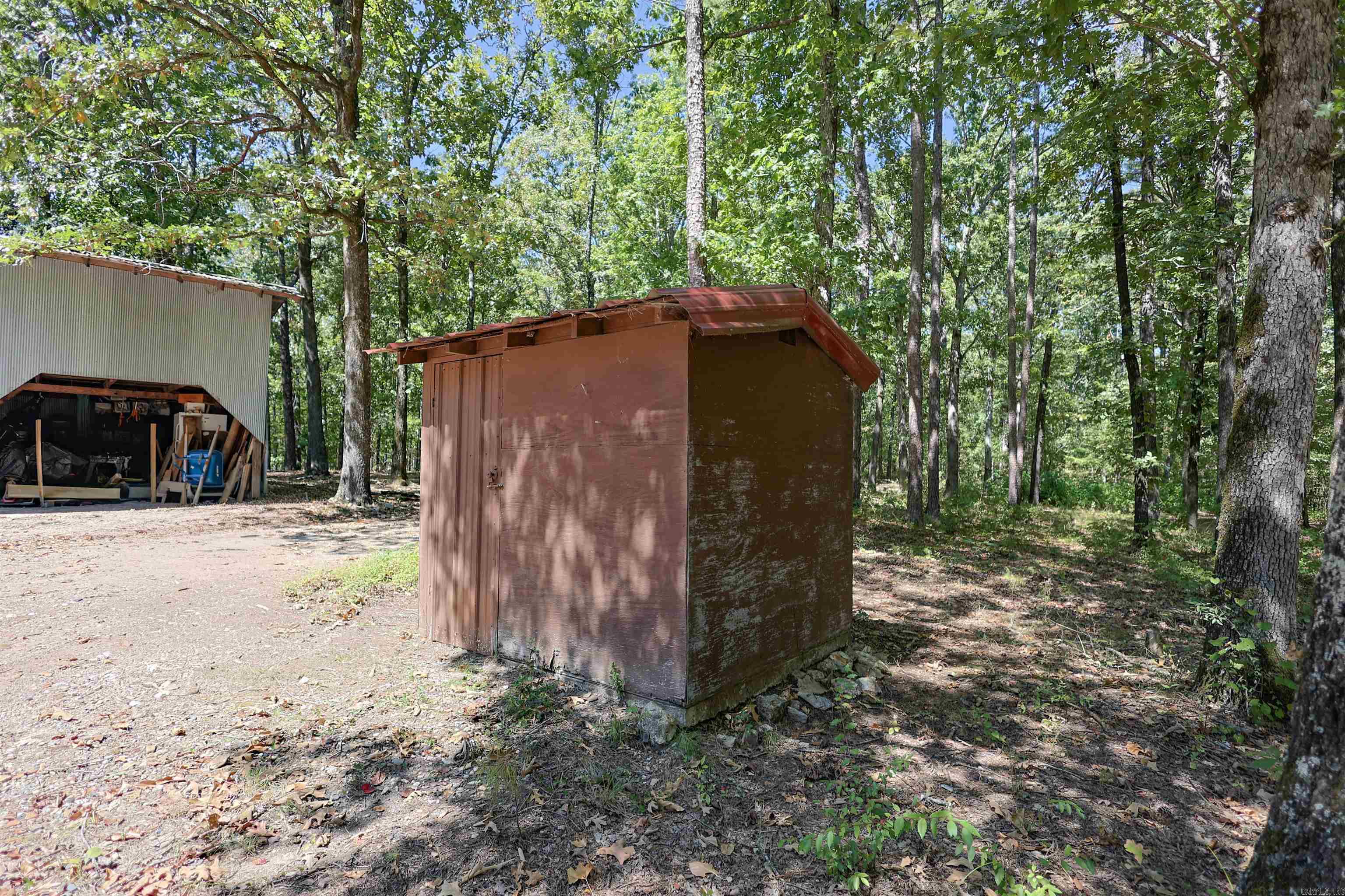 61 Hay Road Property Photo 35