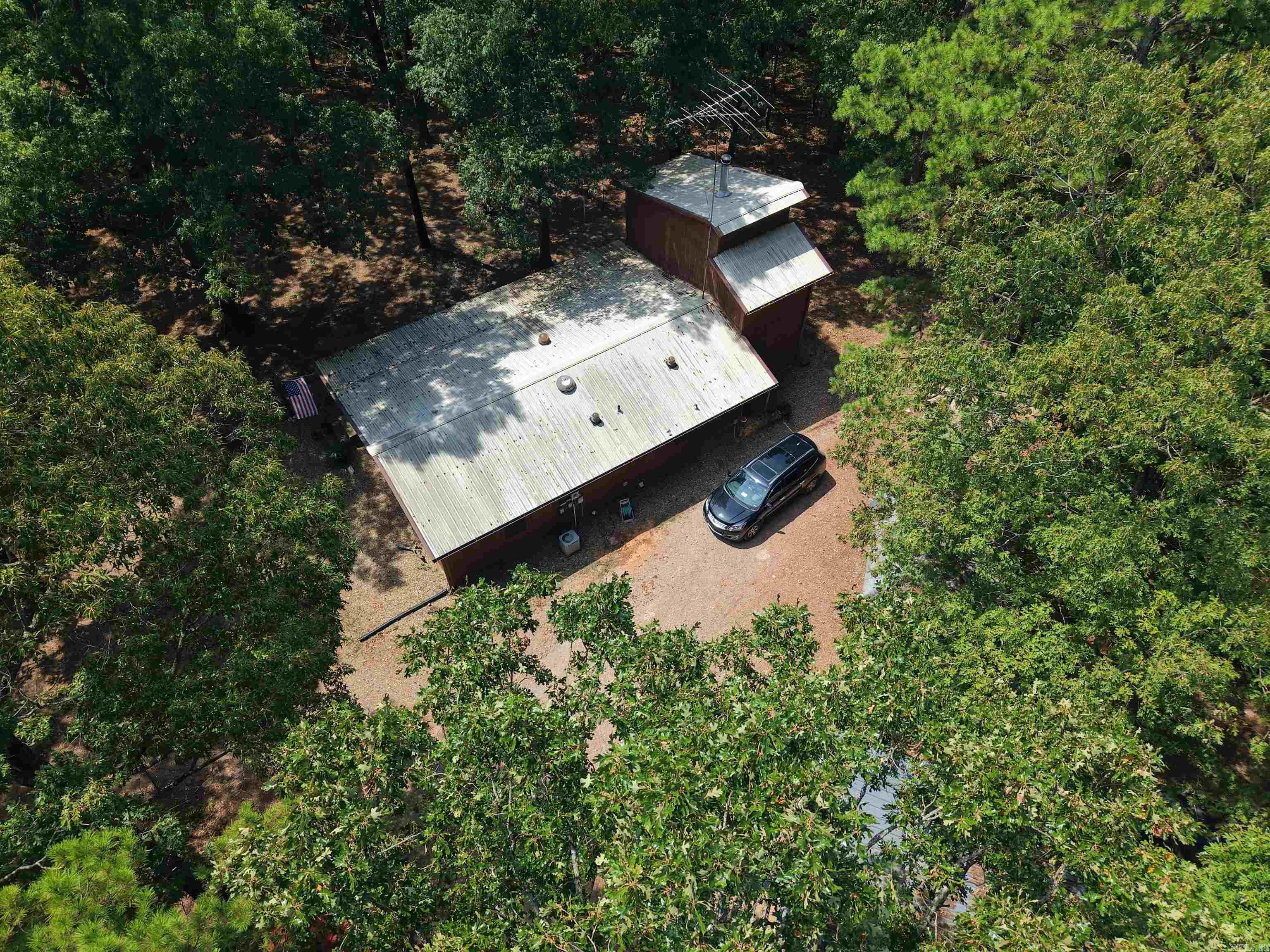 61 Hay Road Property Photo 39