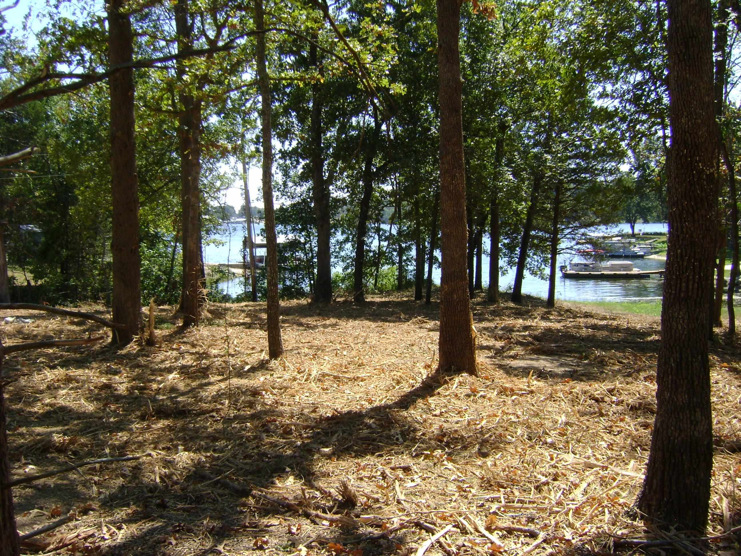 1711 Pleasant Valley Drive Property Photo 5