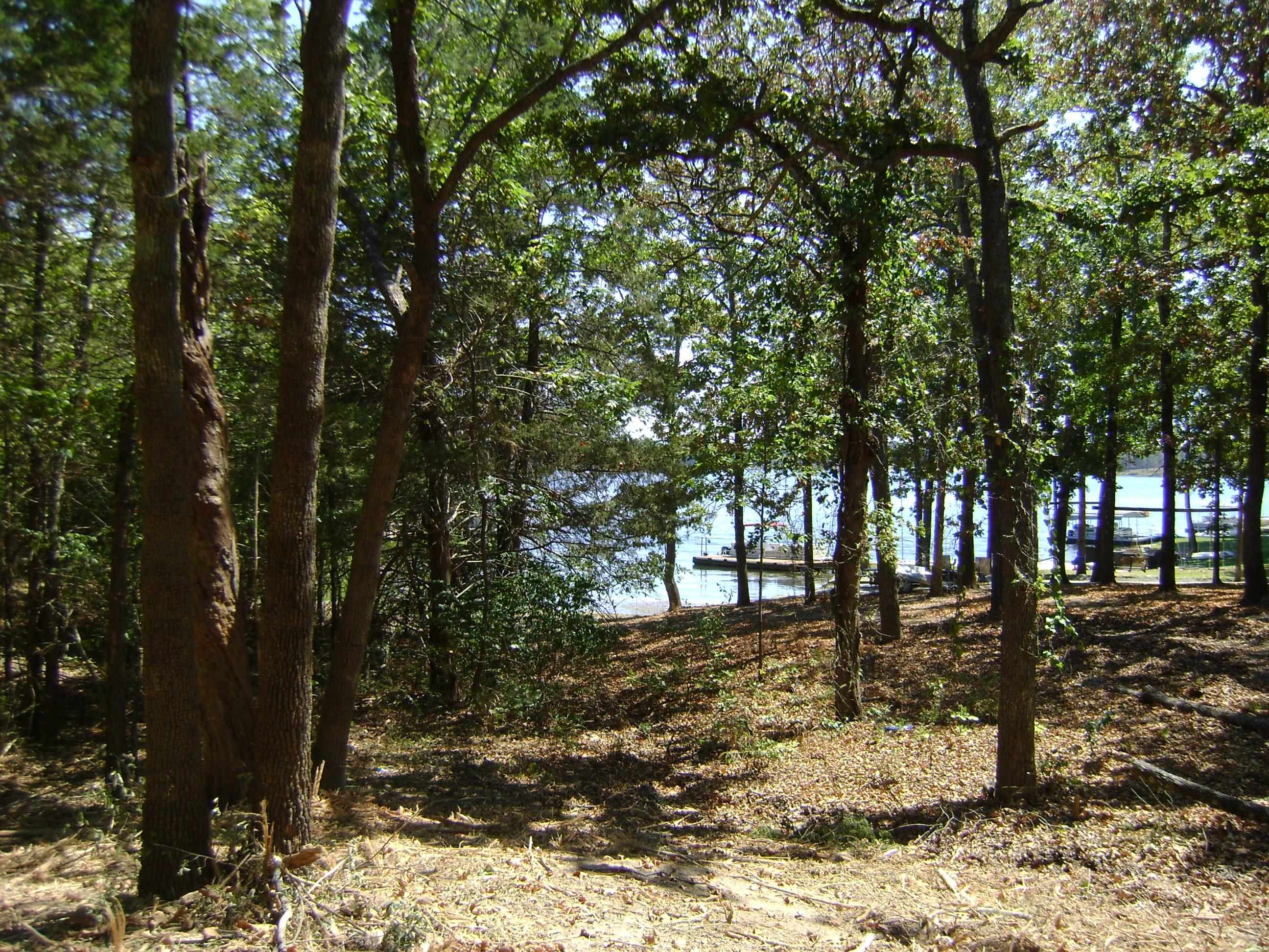 1711 Pleasant Valley Drive Property Photo 7