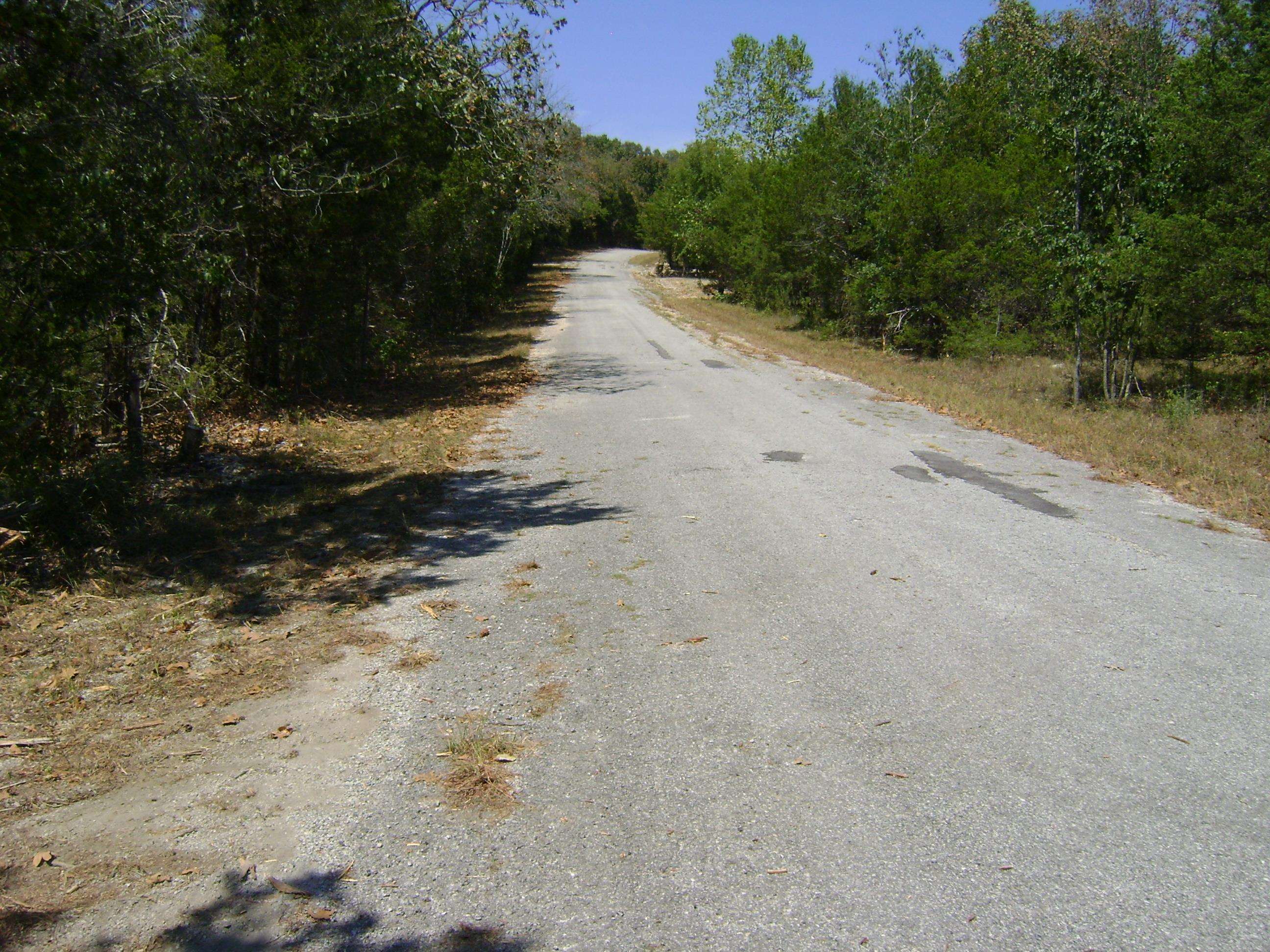 1711 Pleasant Valley Drive Property Photo 8