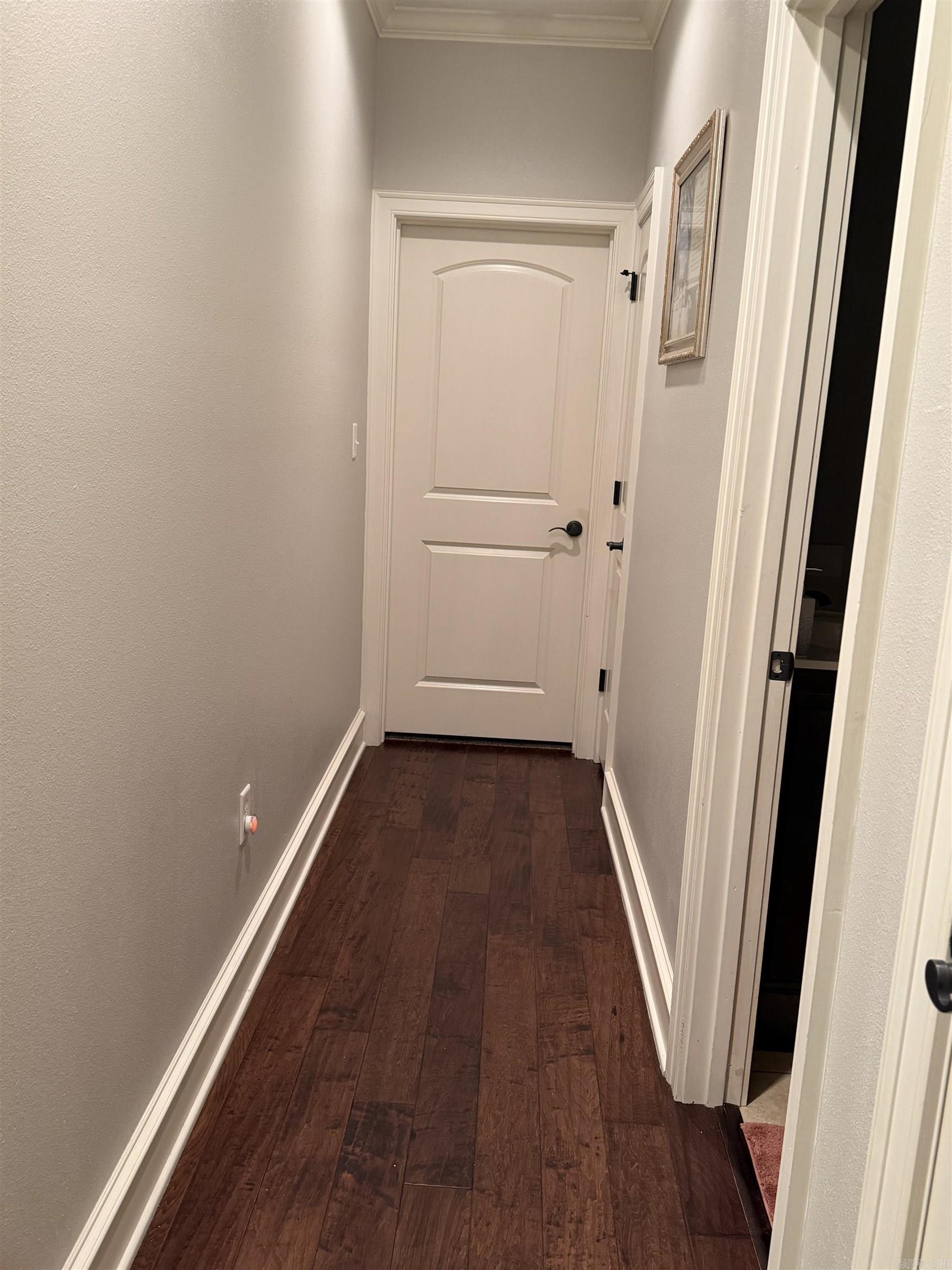 3321 Blackberry Lane Property Photo 4