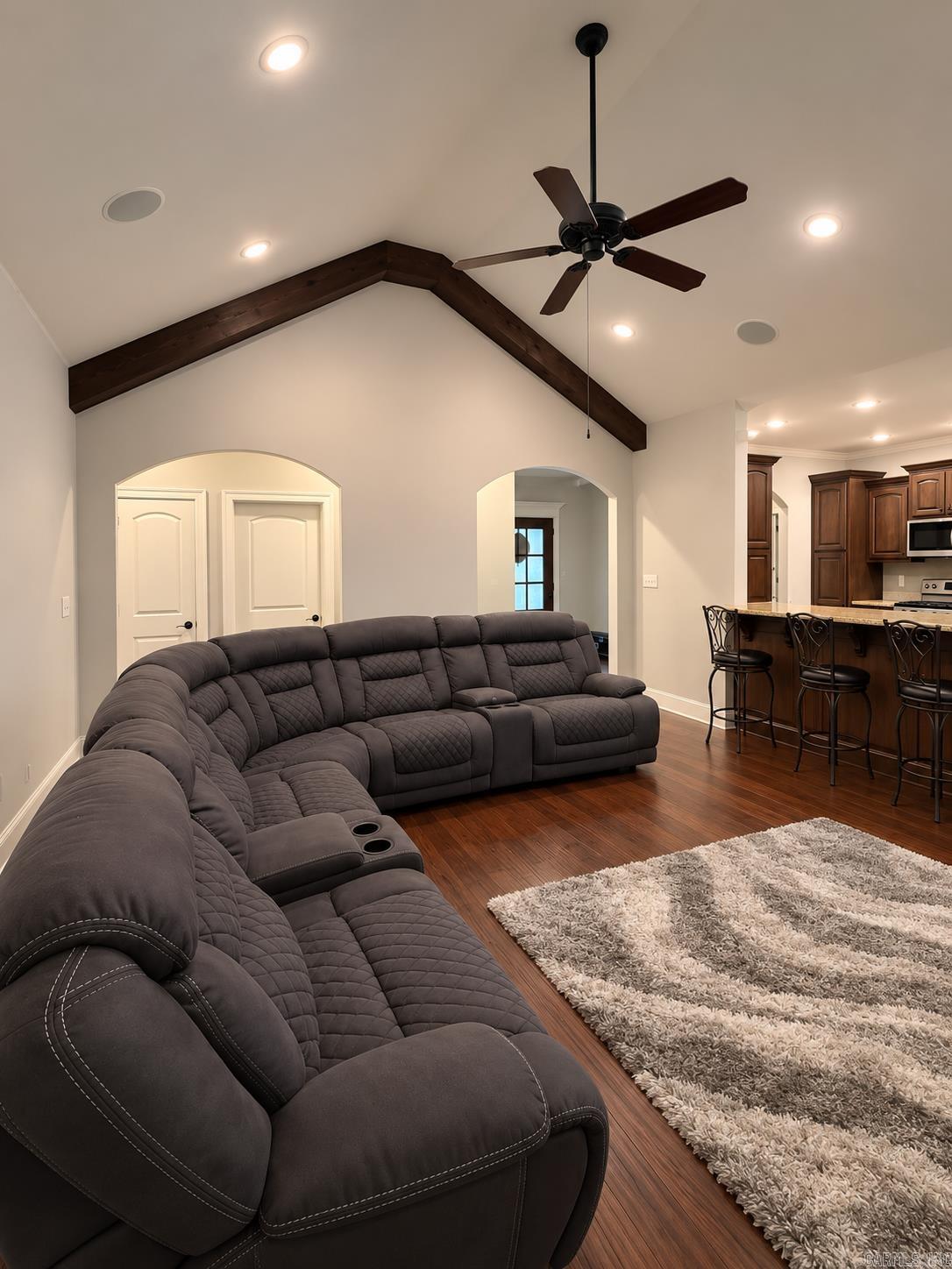 3321 Blackberry Lane Property Photo 6