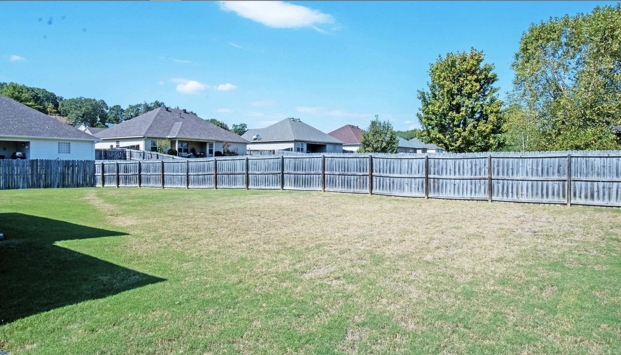 3321 Blackberry Lane Property Photo 9