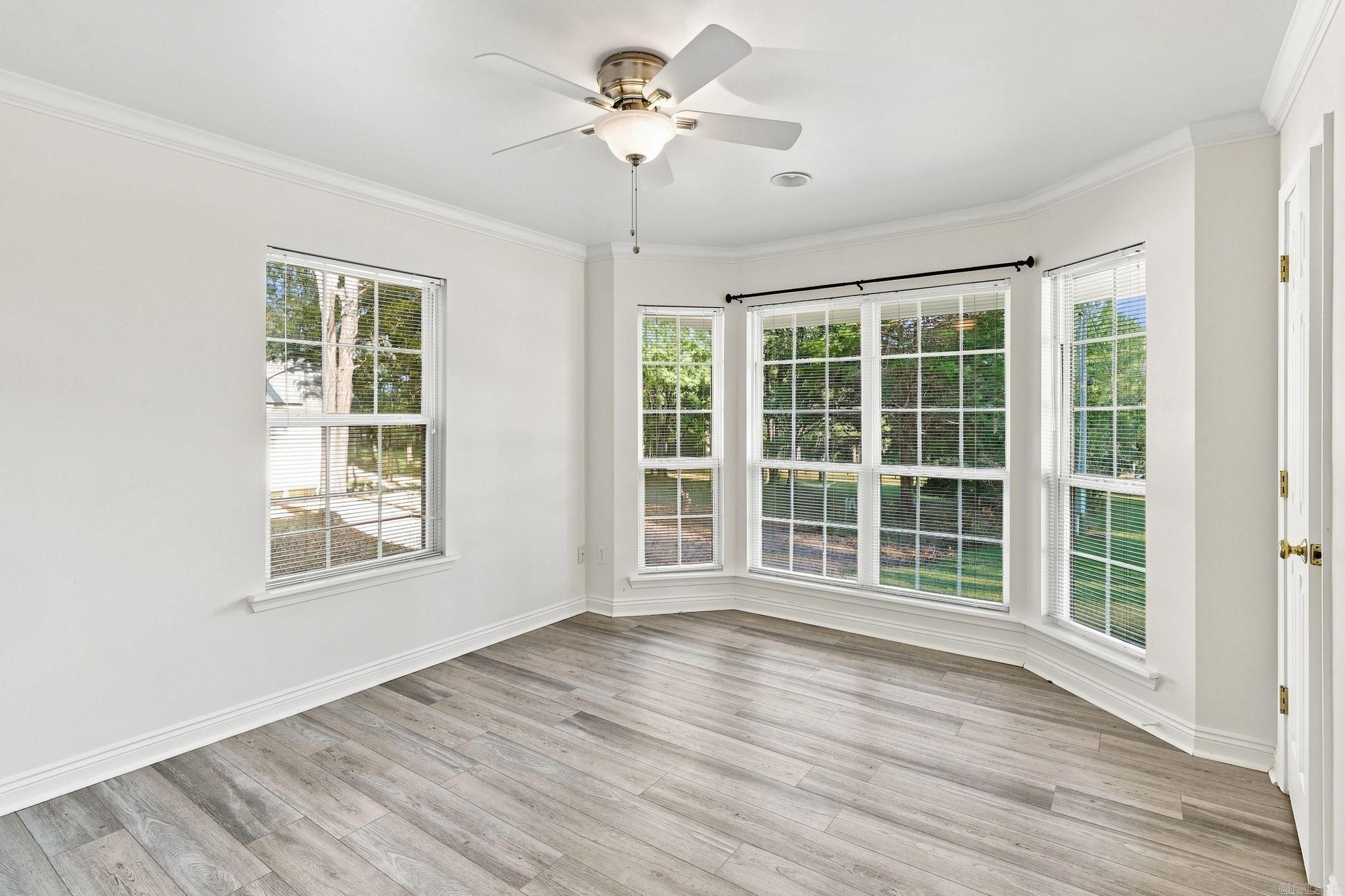 985 Bailey Road Property Photo 18