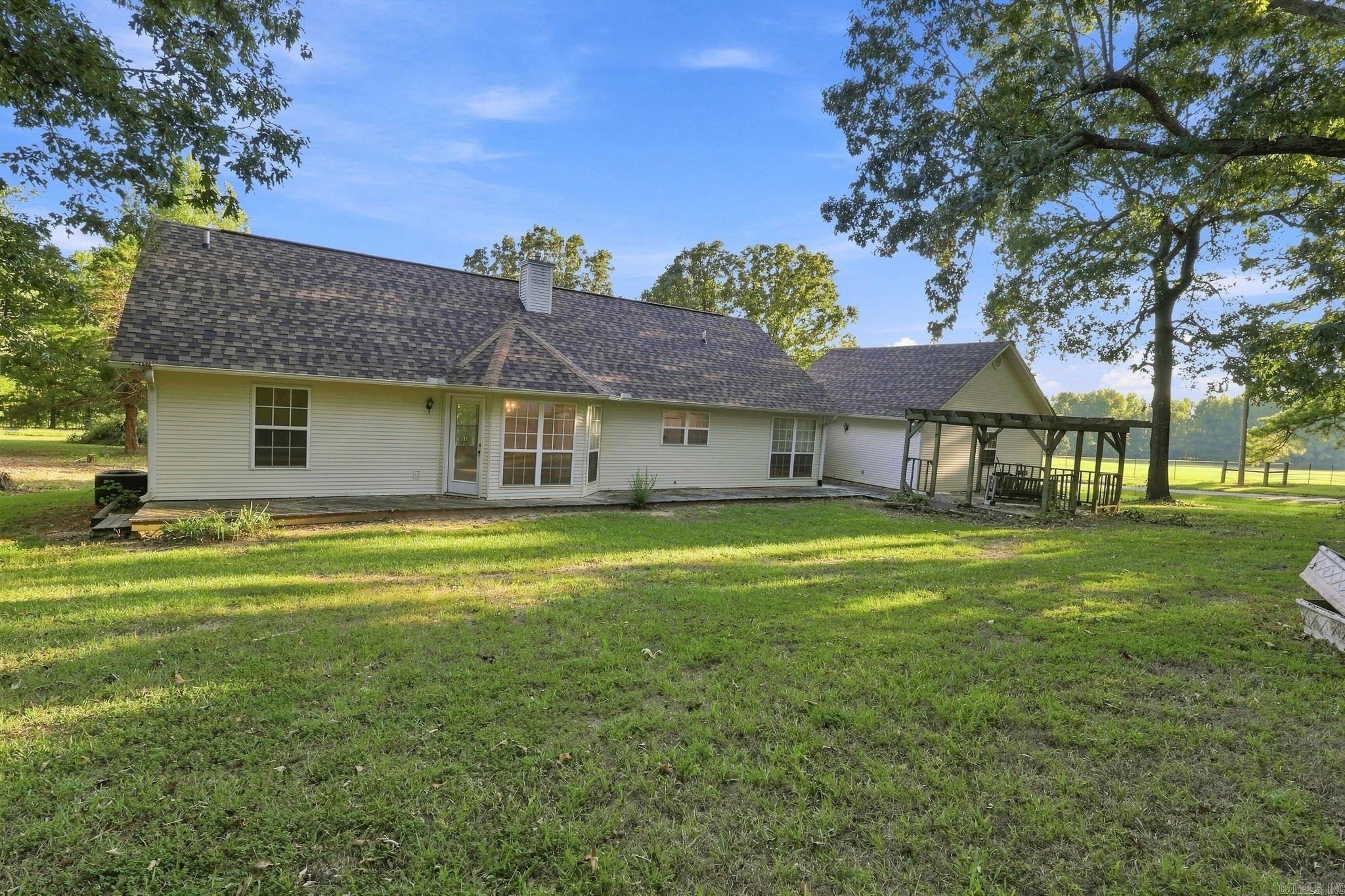 985 Bailey Road Property Photo 23